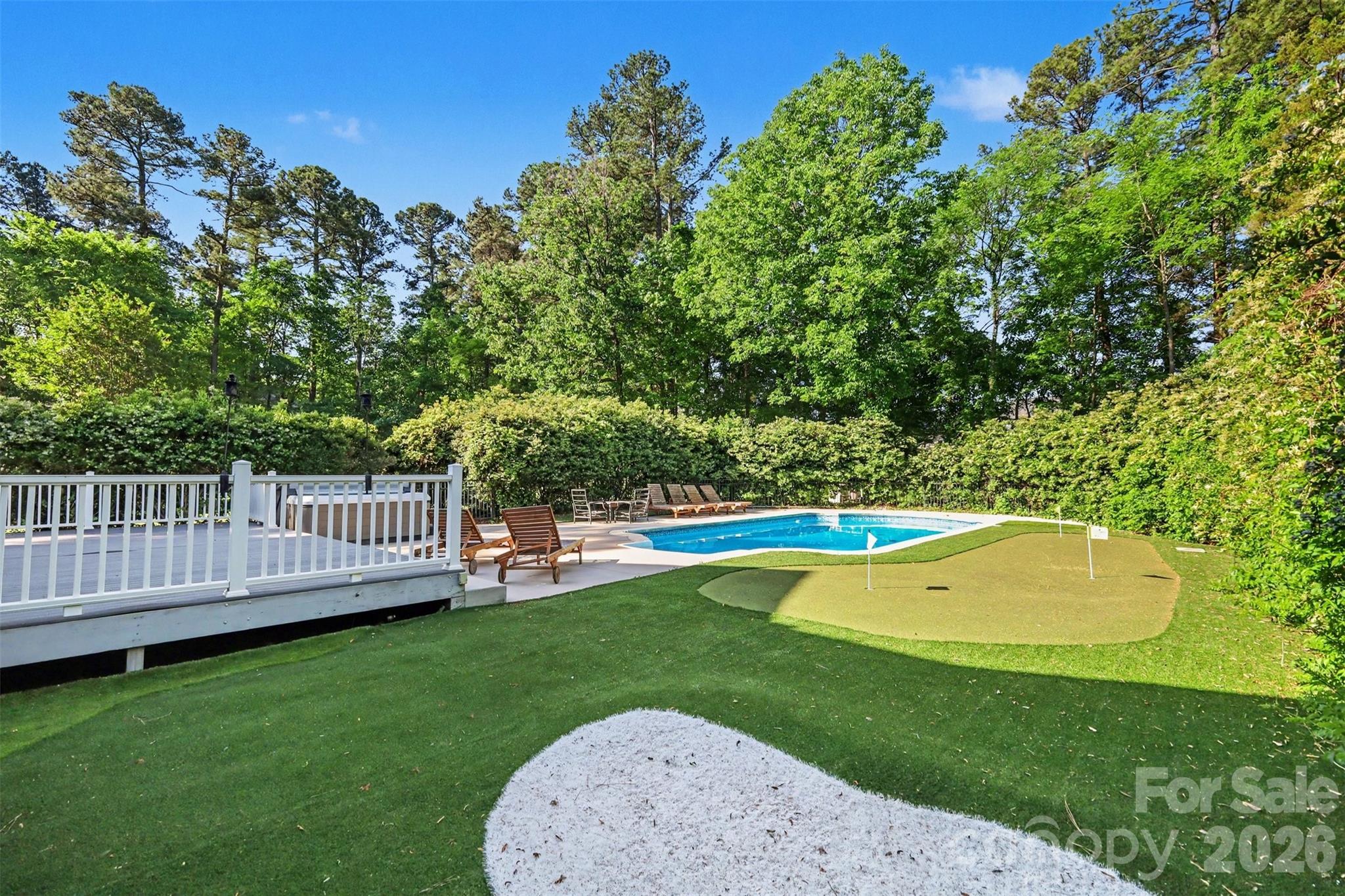 6123 Glen Manor Drive