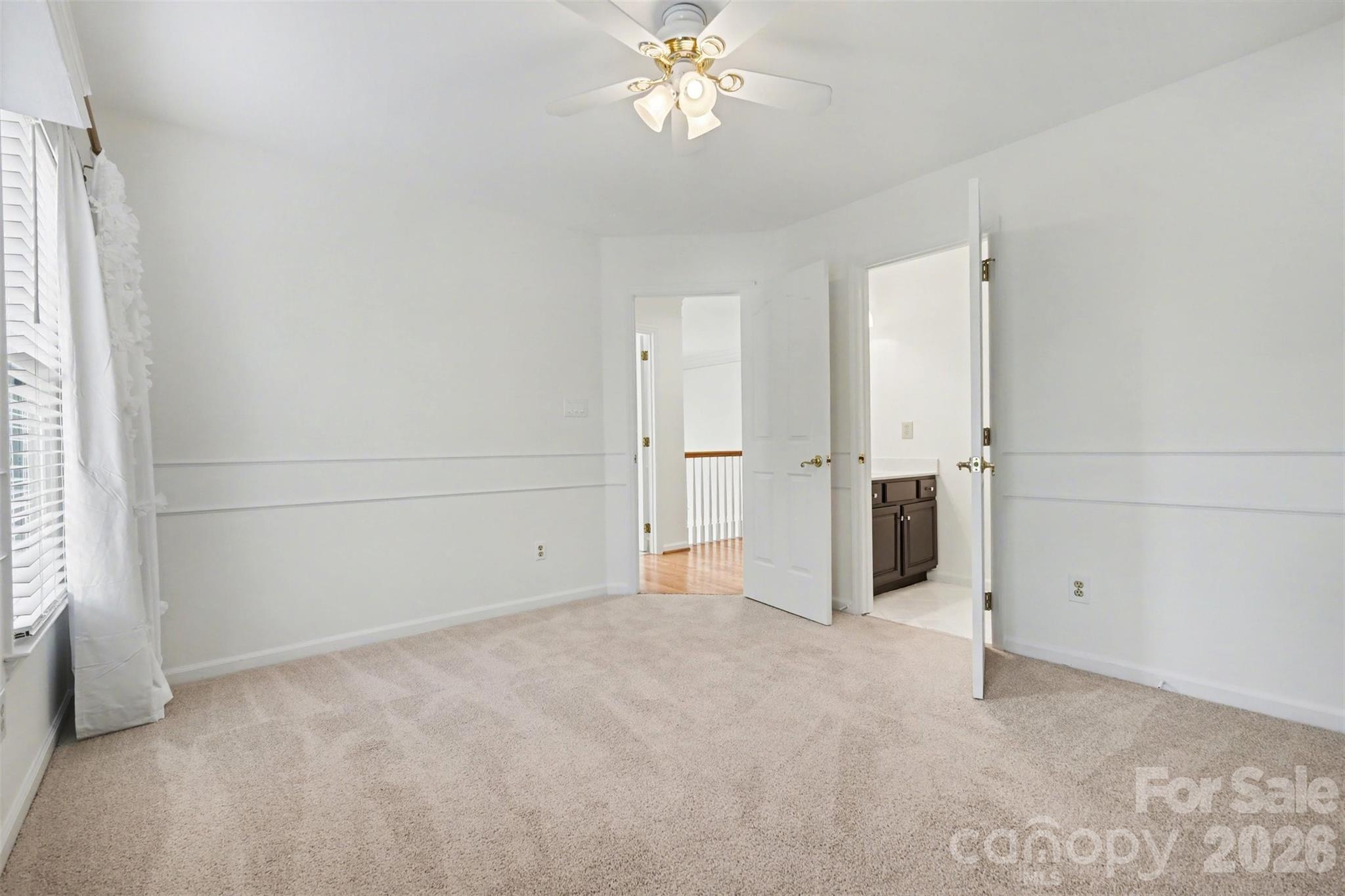 6123 Glen Manor Drive