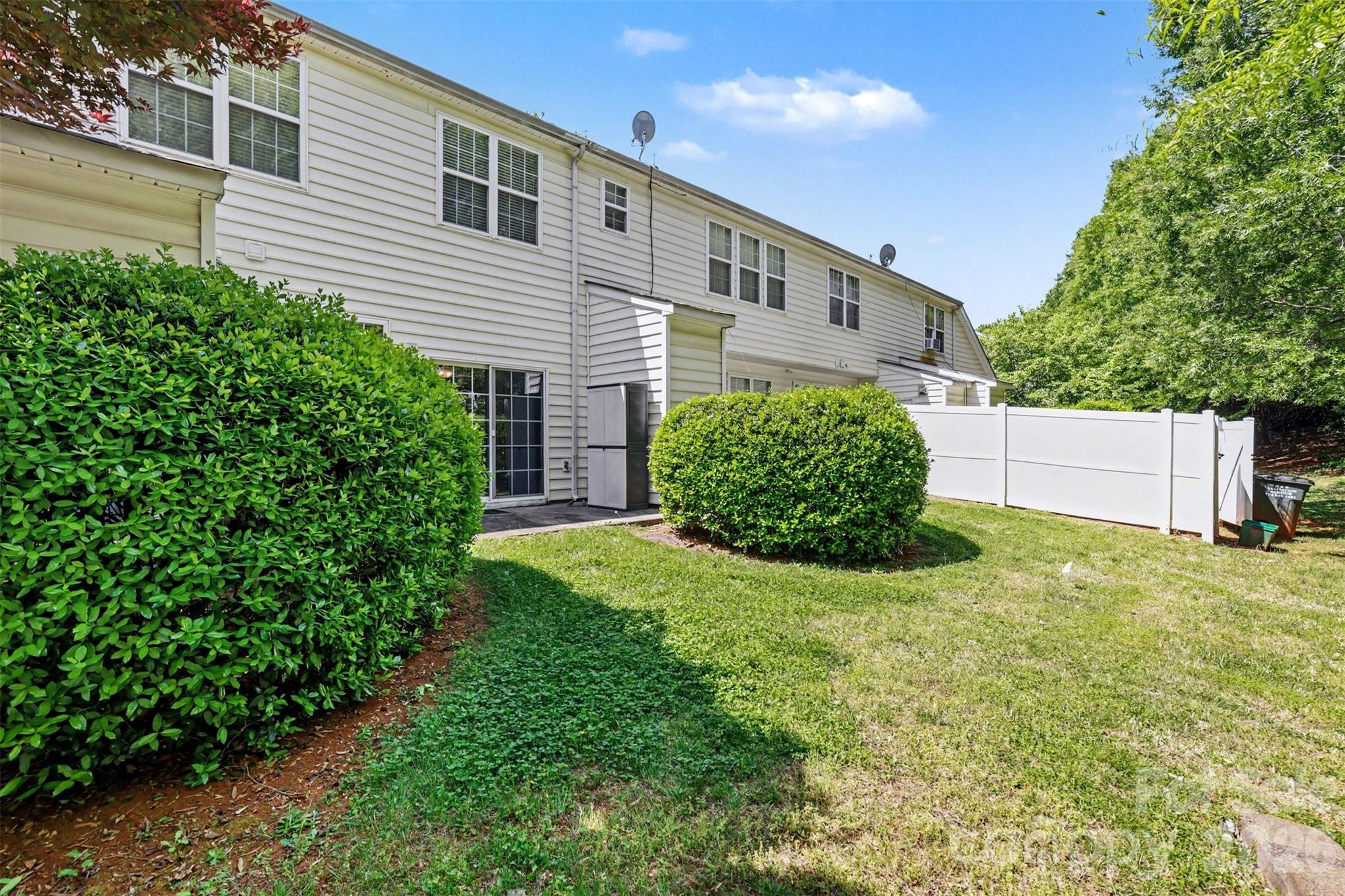 8418 Chaceview Court