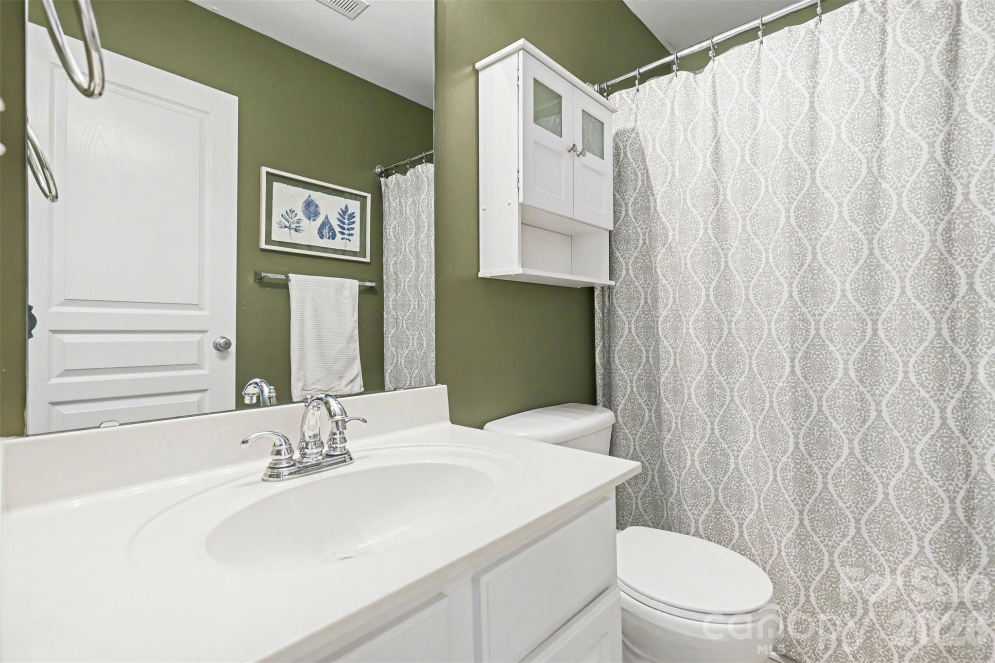 8418 Chaceview Court