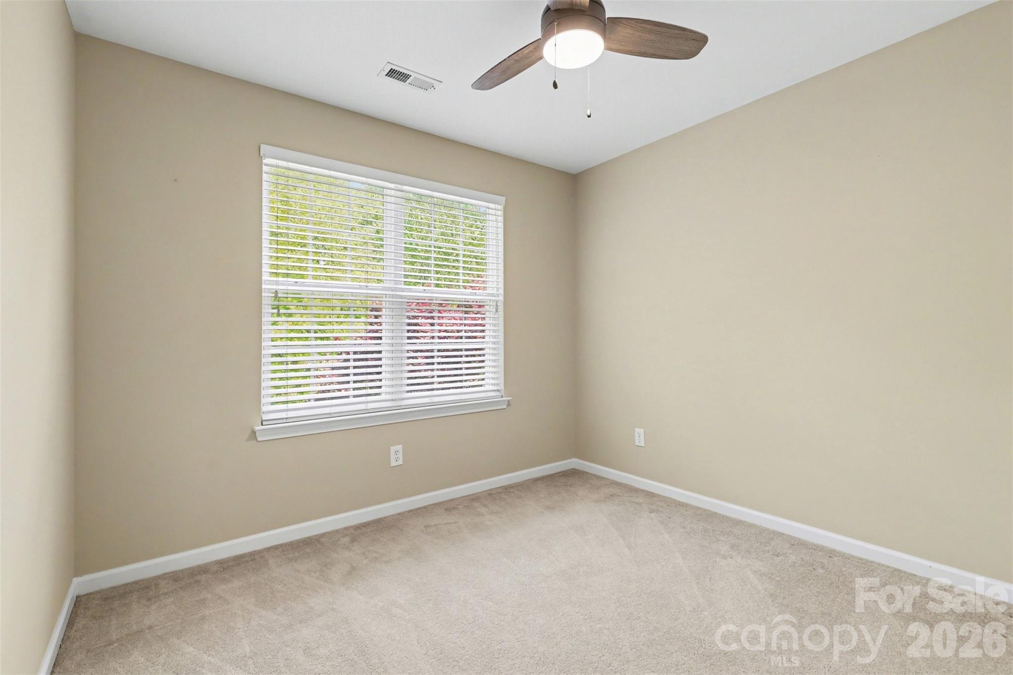 8418 Chaceview Court