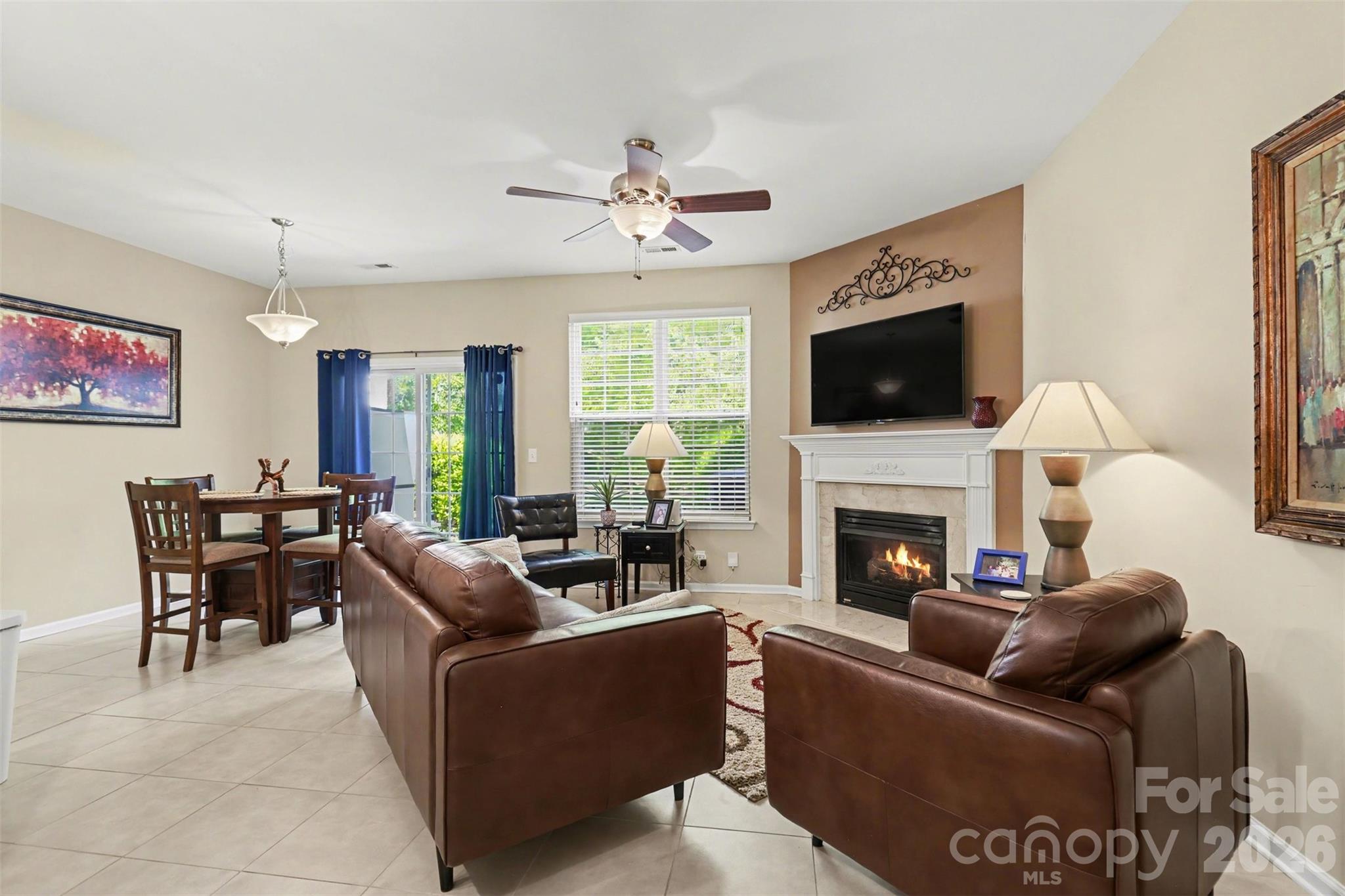 8418 Chaceview Court