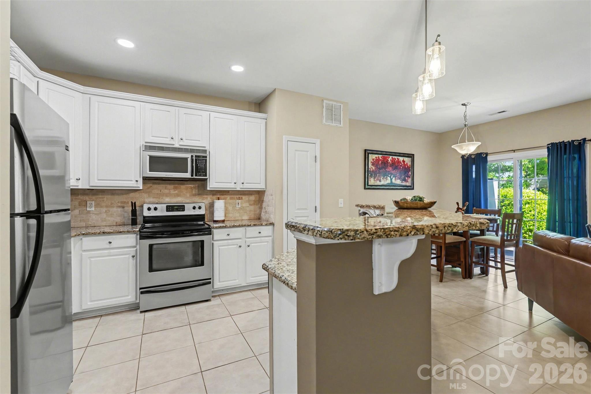 8418 Chaceview Court