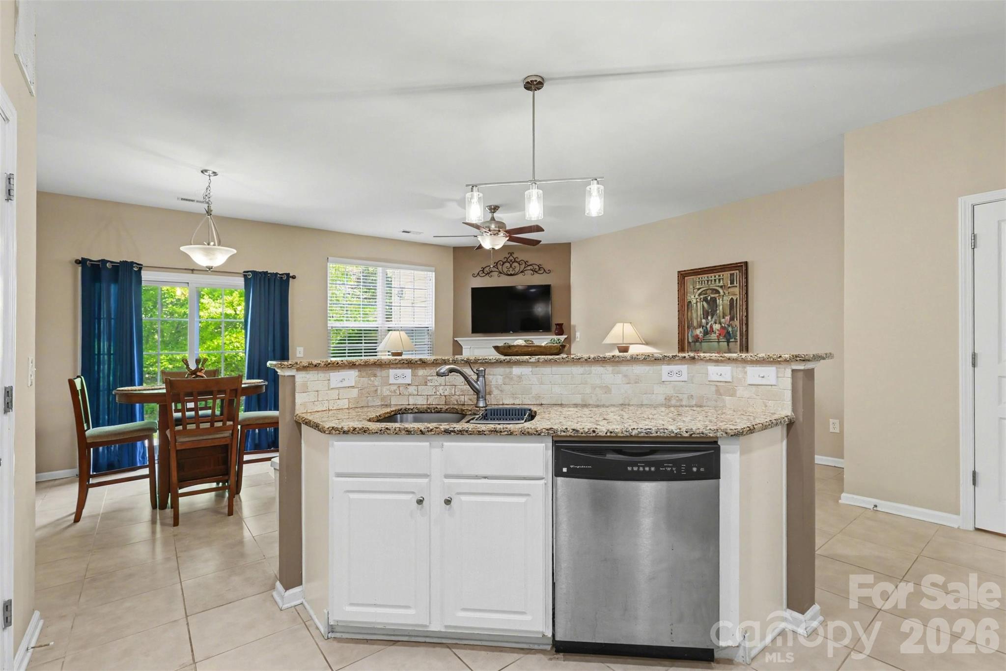 8418 Chaceview Court