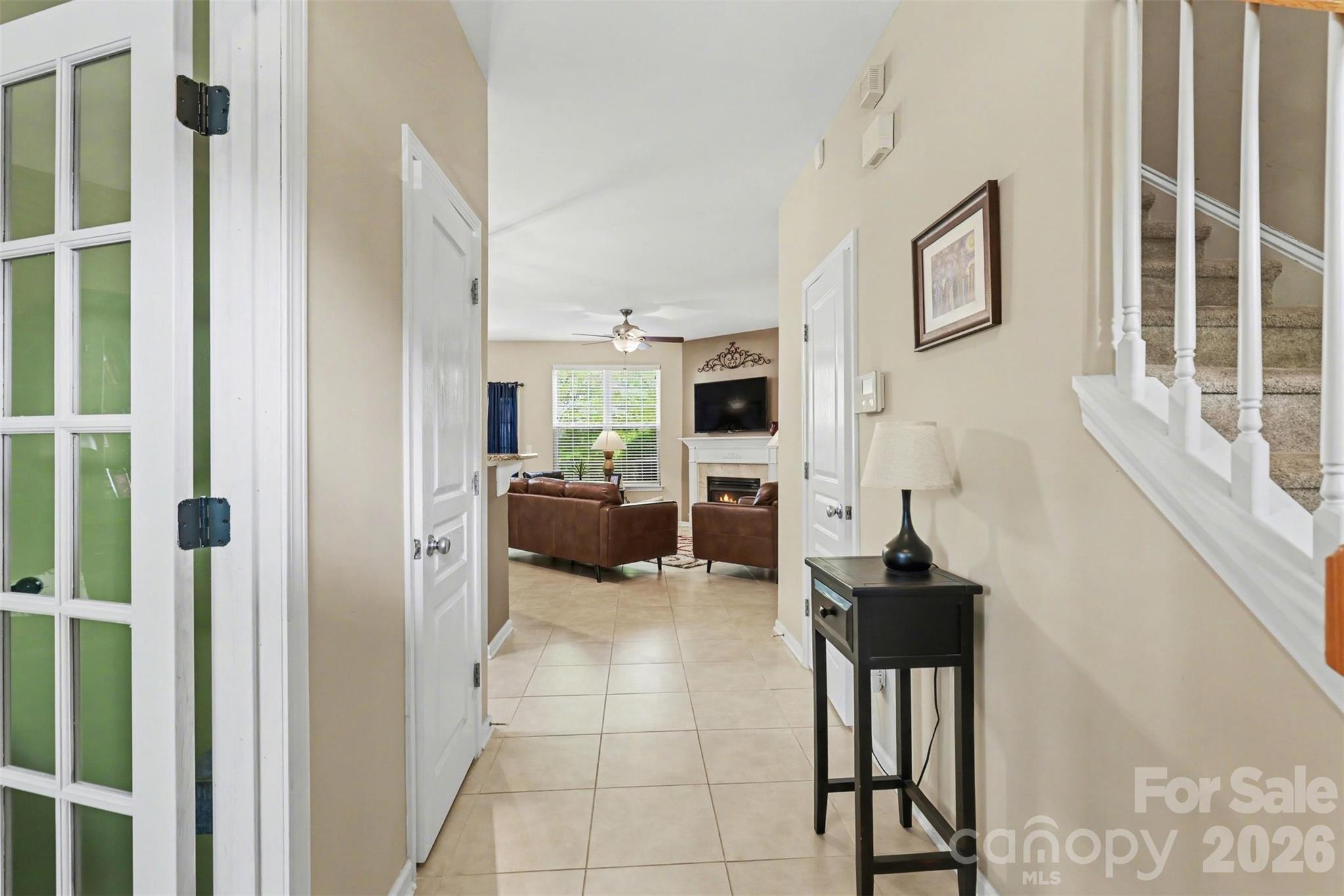 8418 Chaceview Court