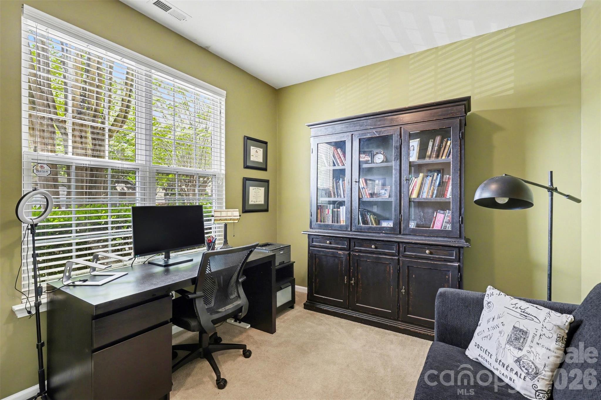 8418 Chaceview Court