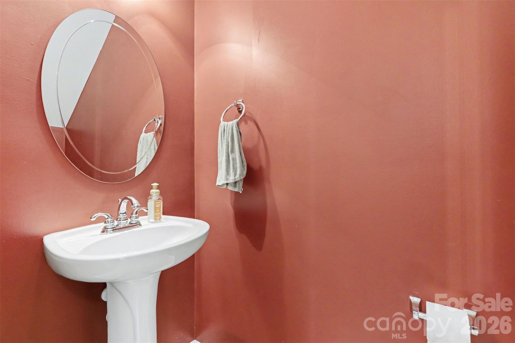 8418 Chaceview Court