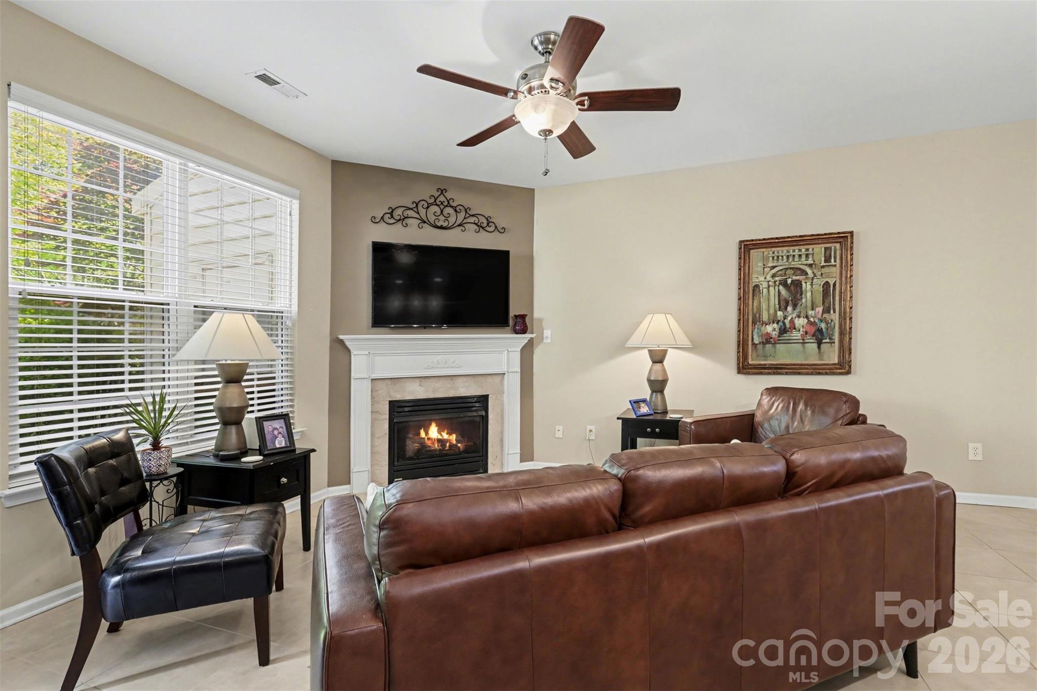 8418 Chaceview Court