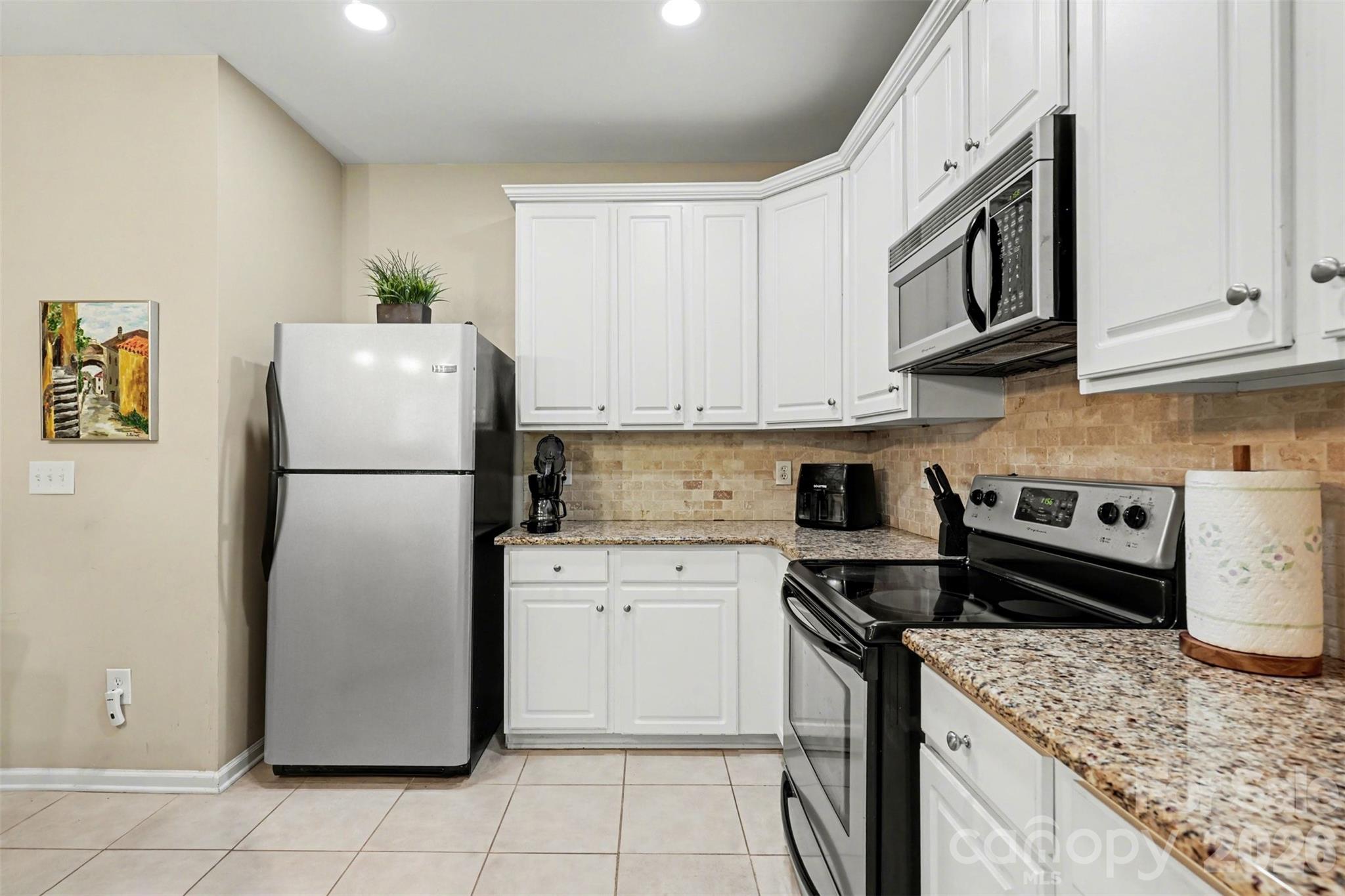 8418 Chaceview Court