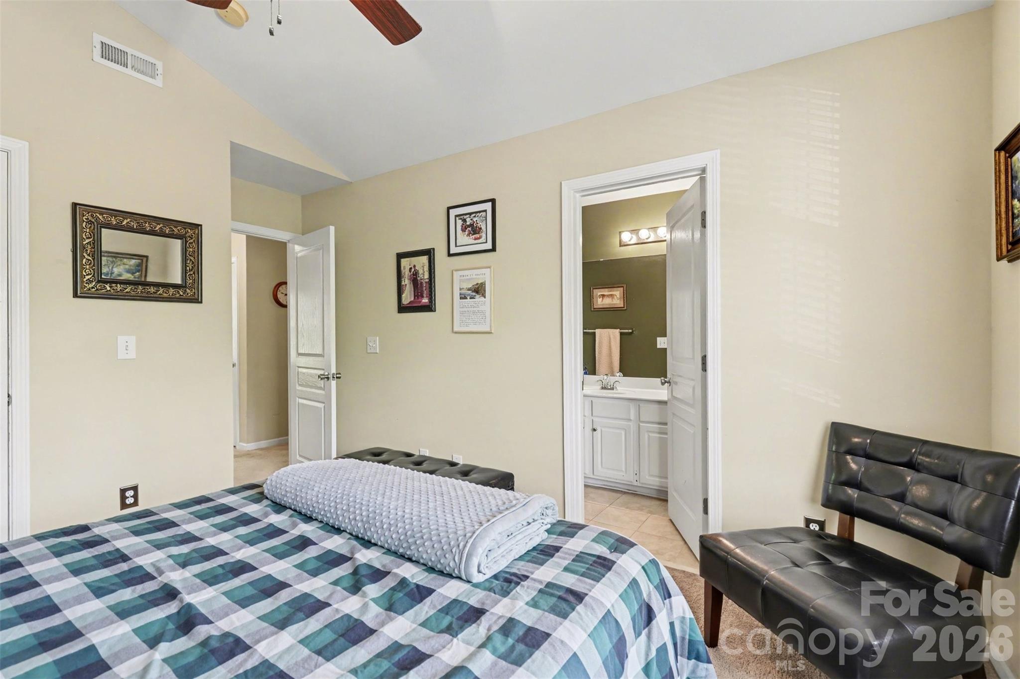 8418 Chaceview Court