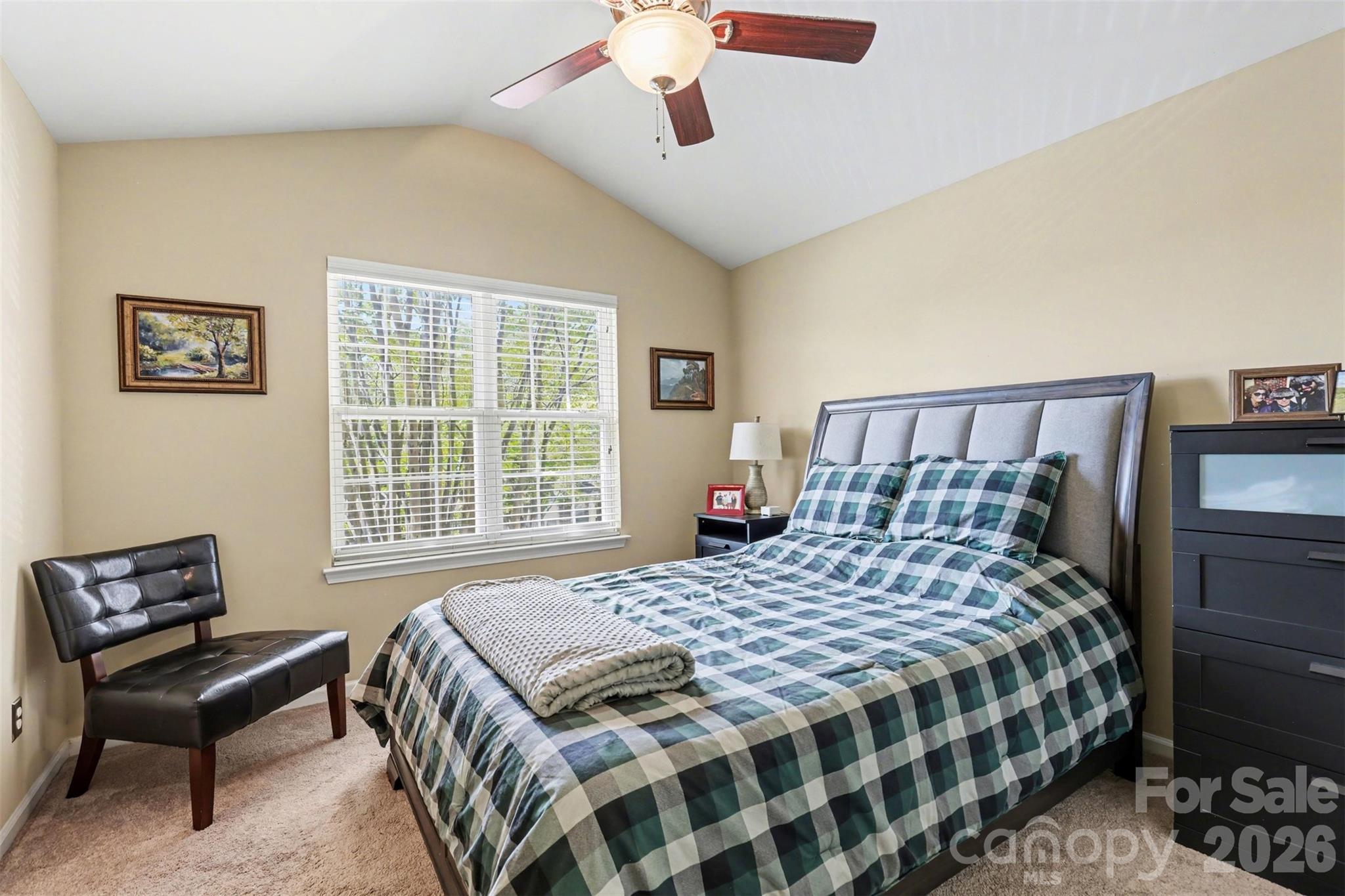 8418 Chaceview Court