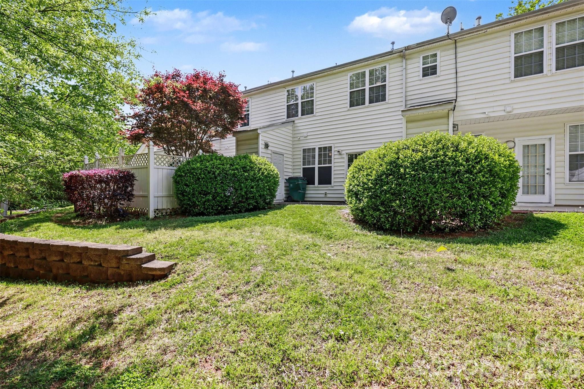 8418 Chaceview Court