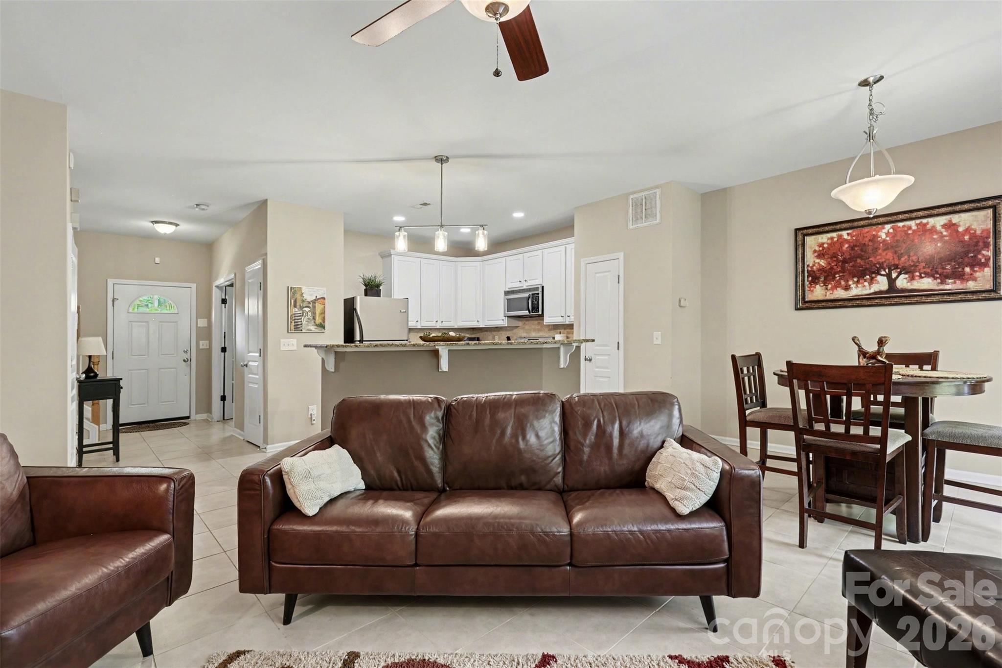 8418 Chaceview Court