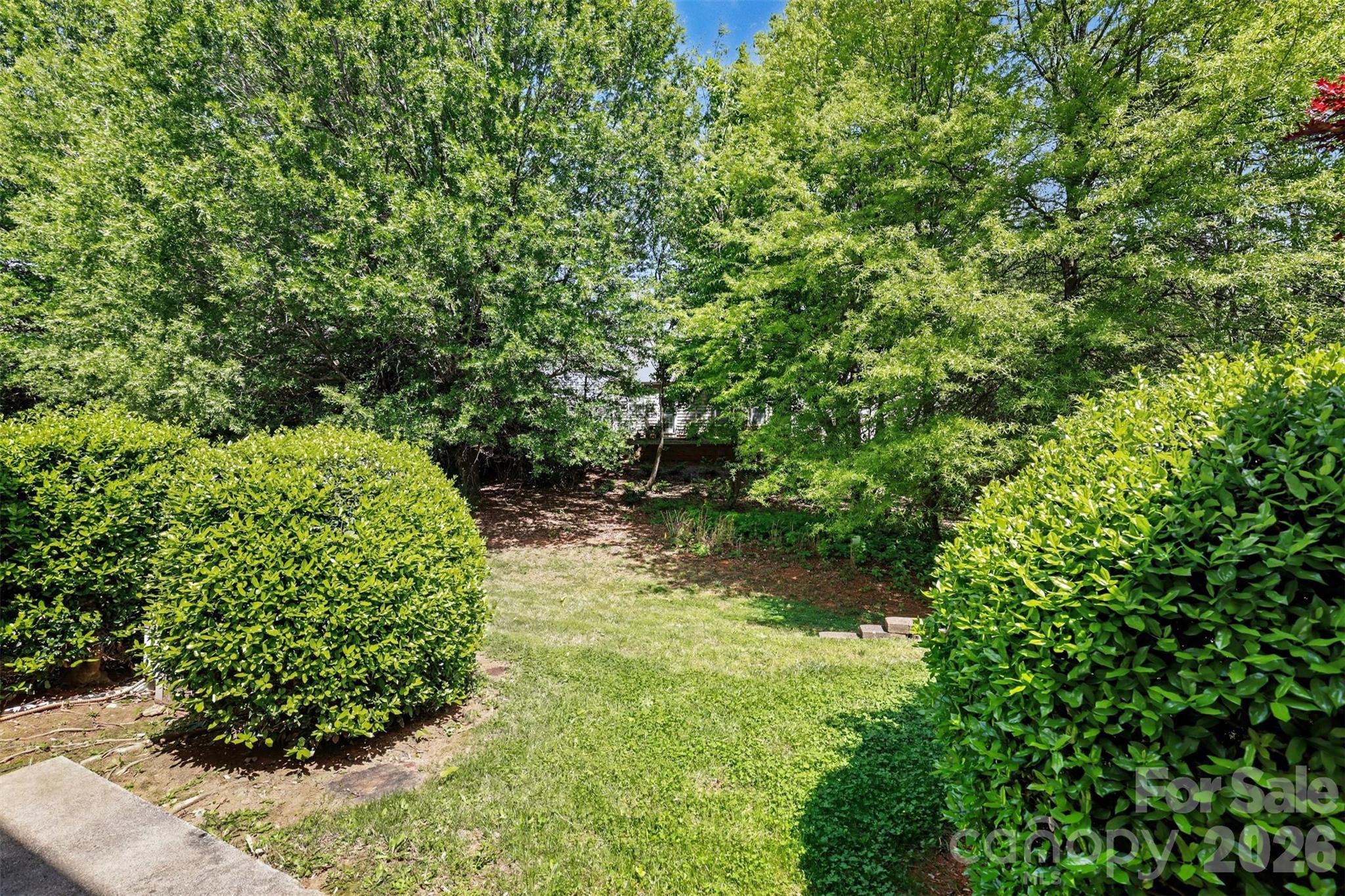 8418 Chaceview Court