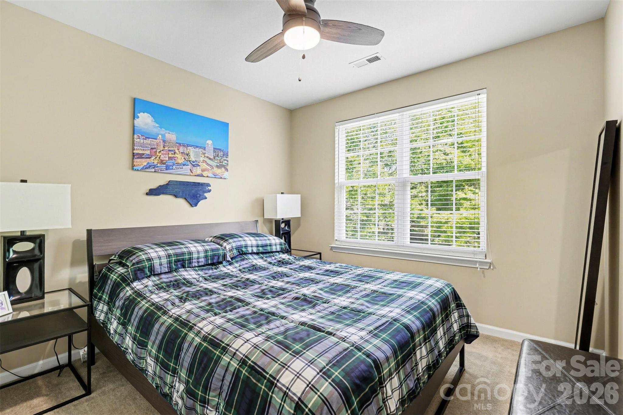 8418 Chaceview Court