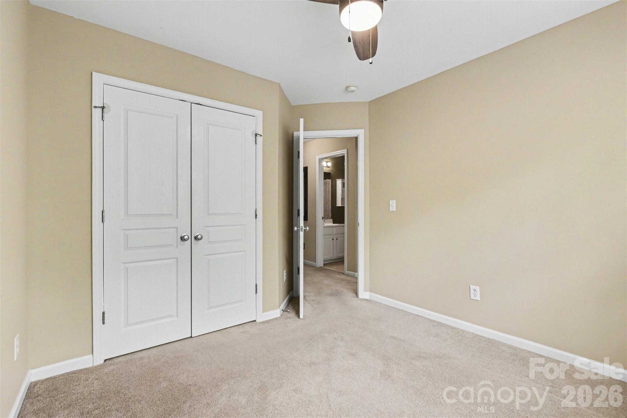 8418 Chaceview Court