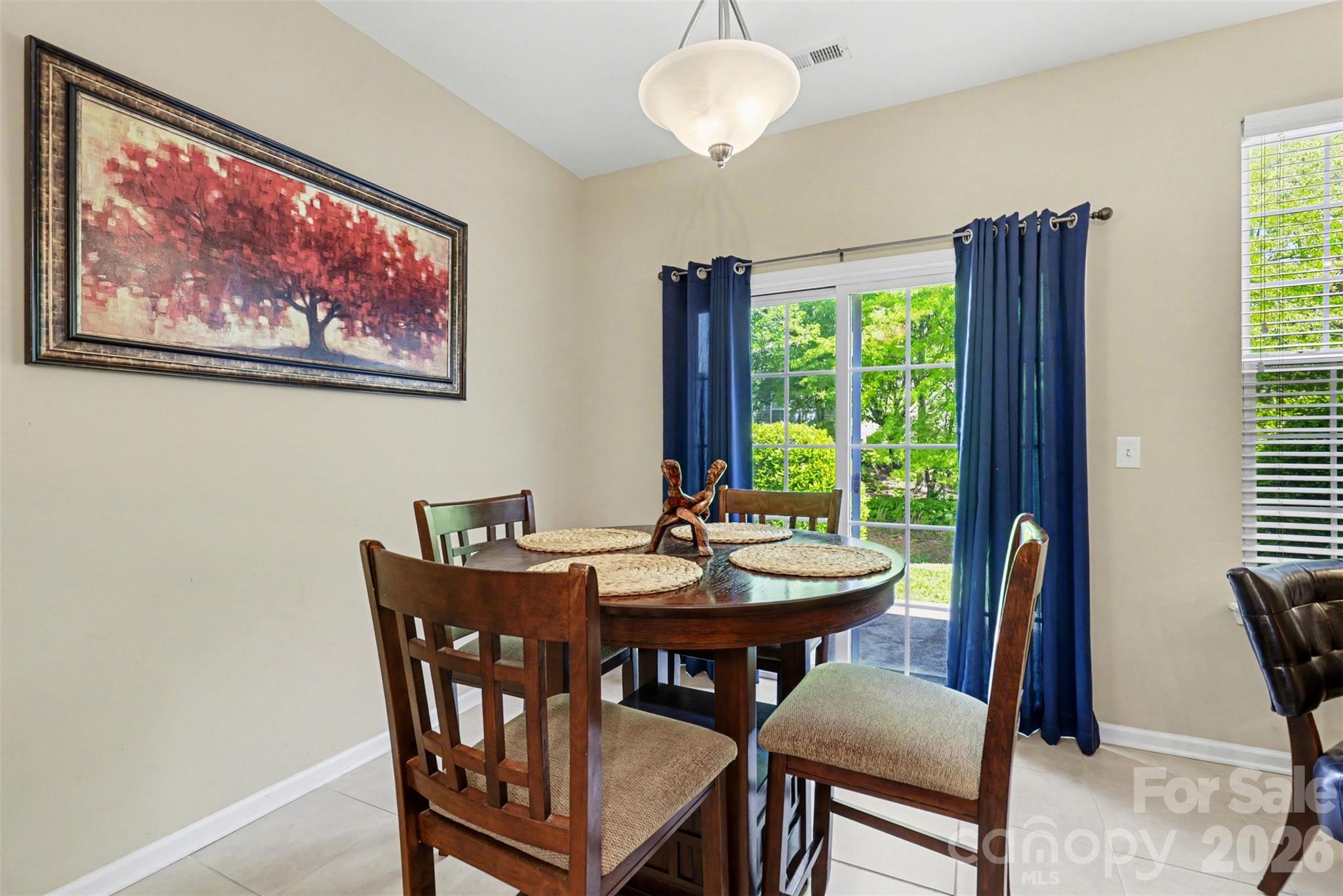 8418 Chaceview Court