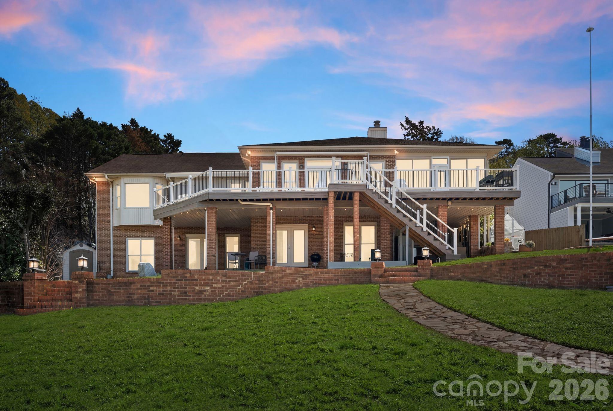 15236 Elena Drive Unit: 3