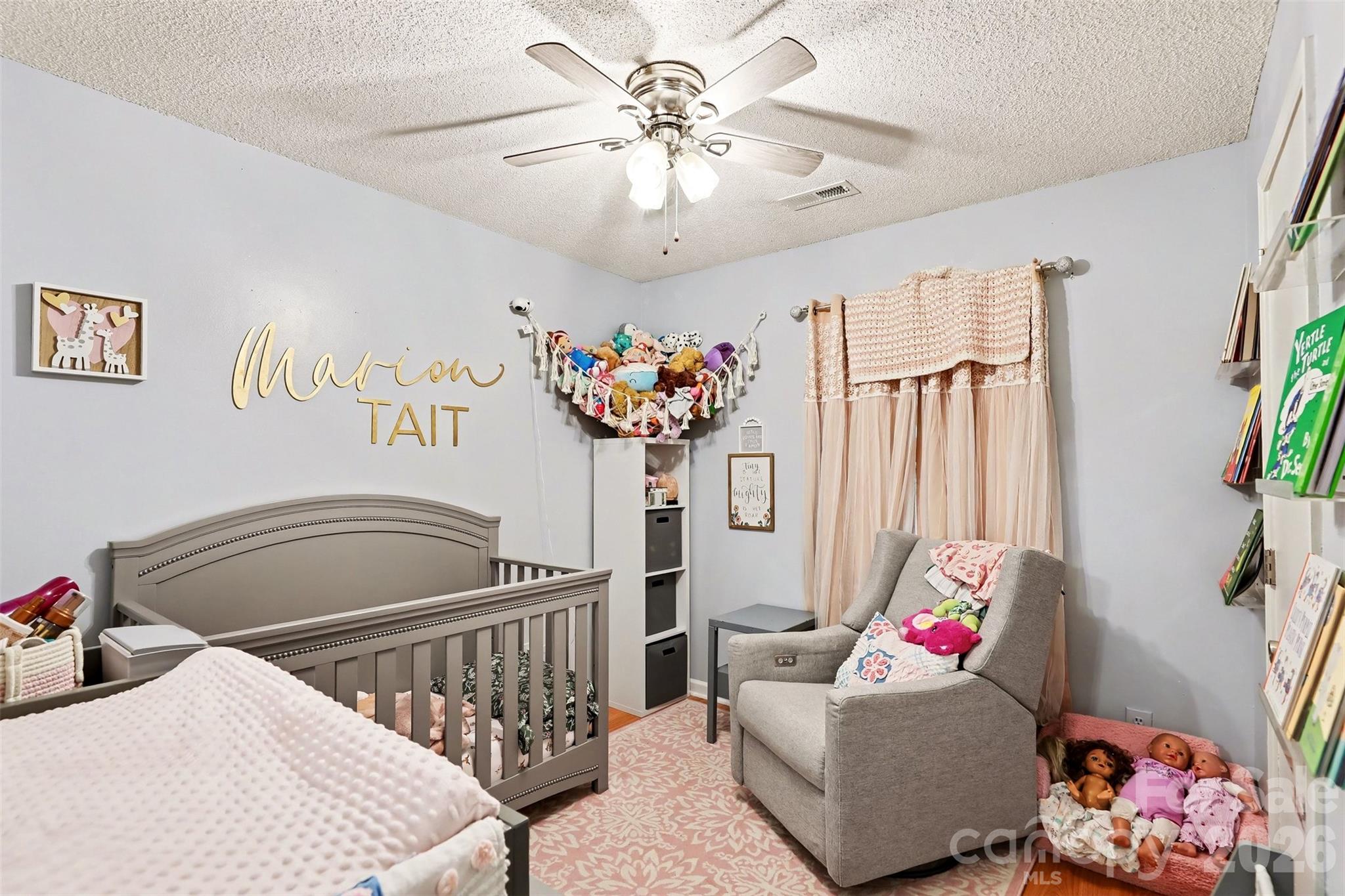 12405 Mallard Ridge Drive