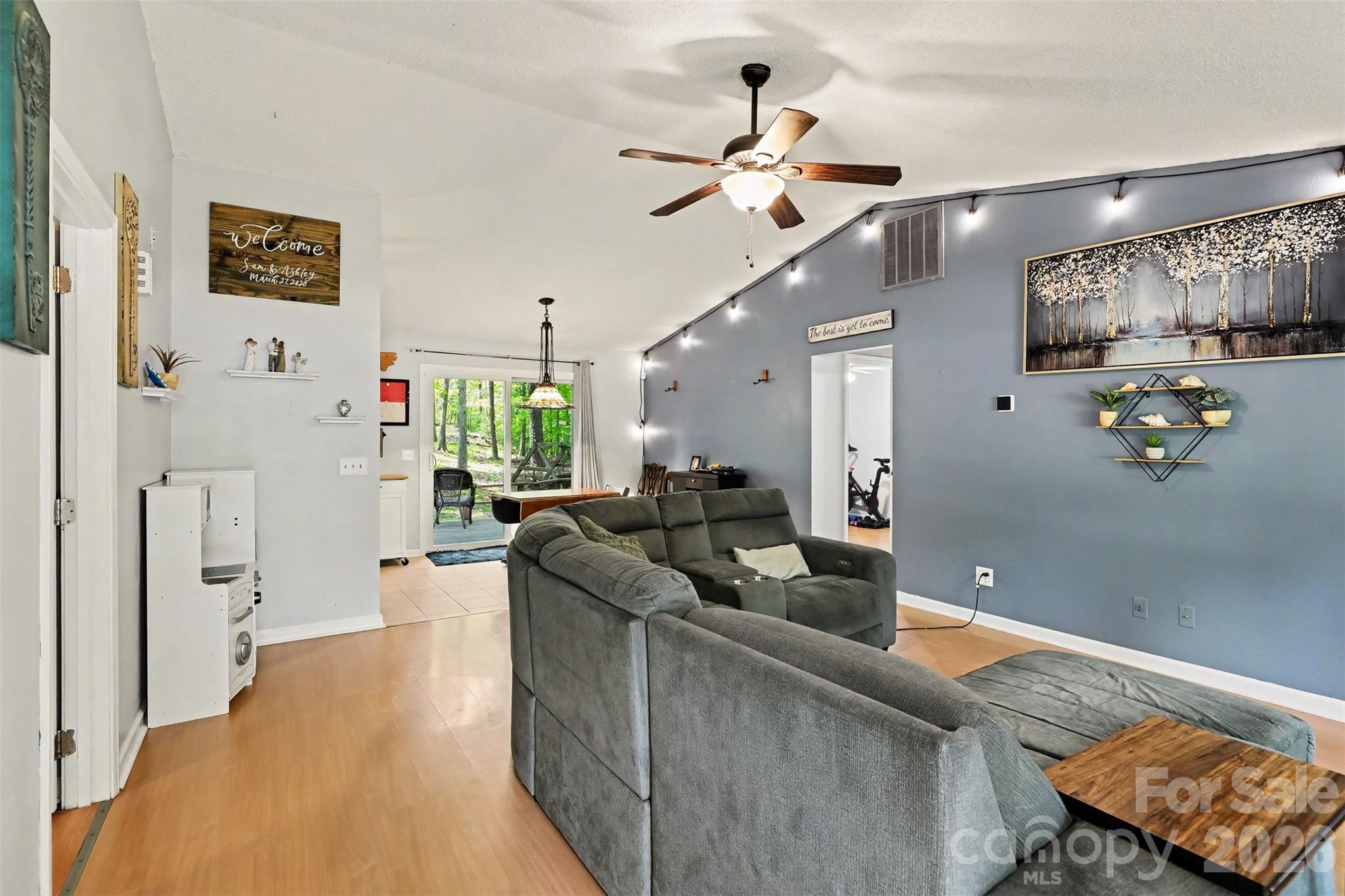 12405 Mallard Ridge Drive