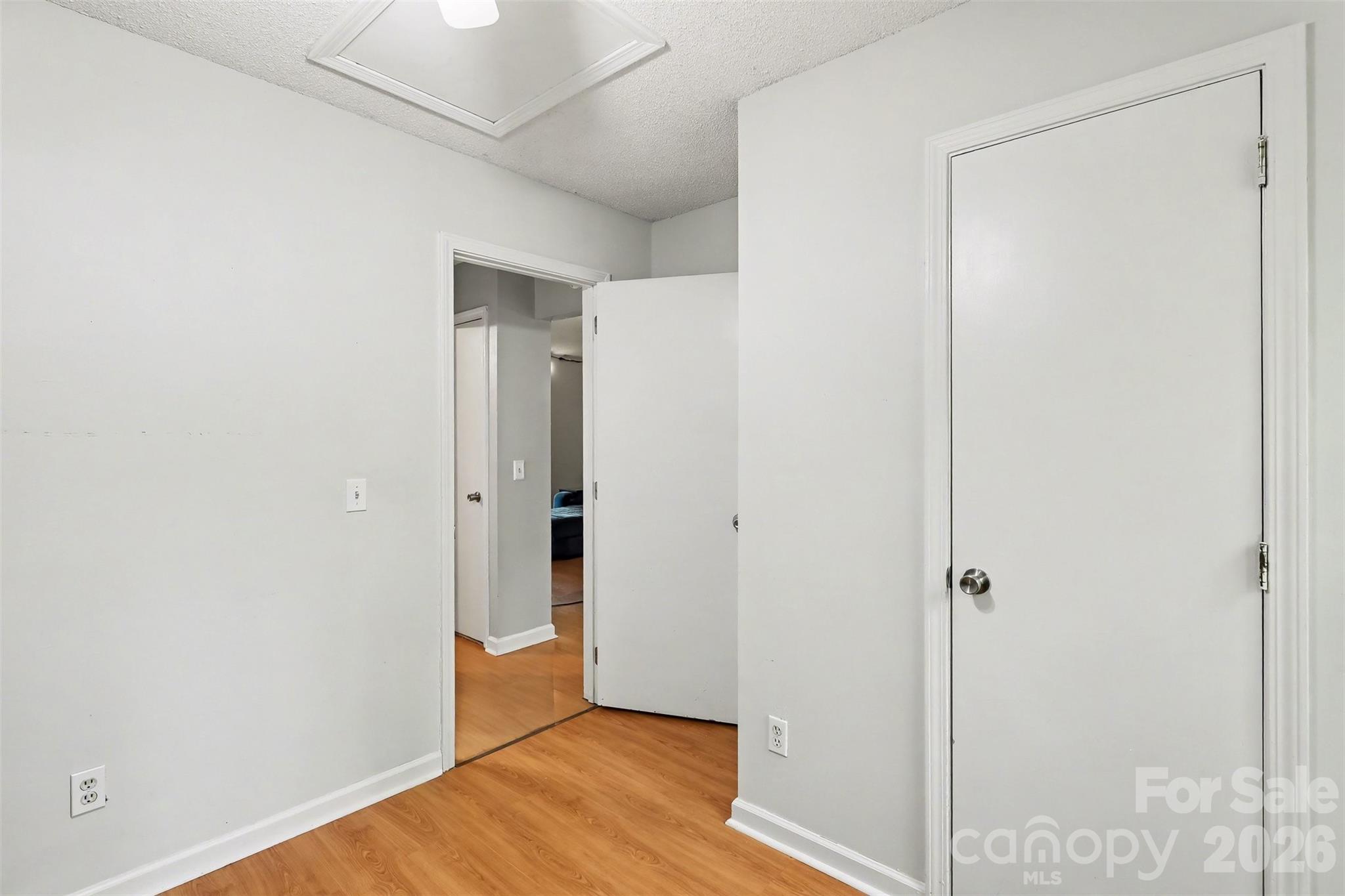 12405 Mallard Ridge Drive