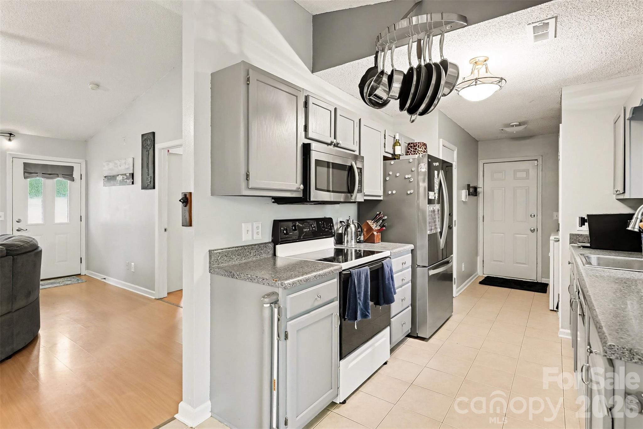 12405 Mallard Ridge Drive