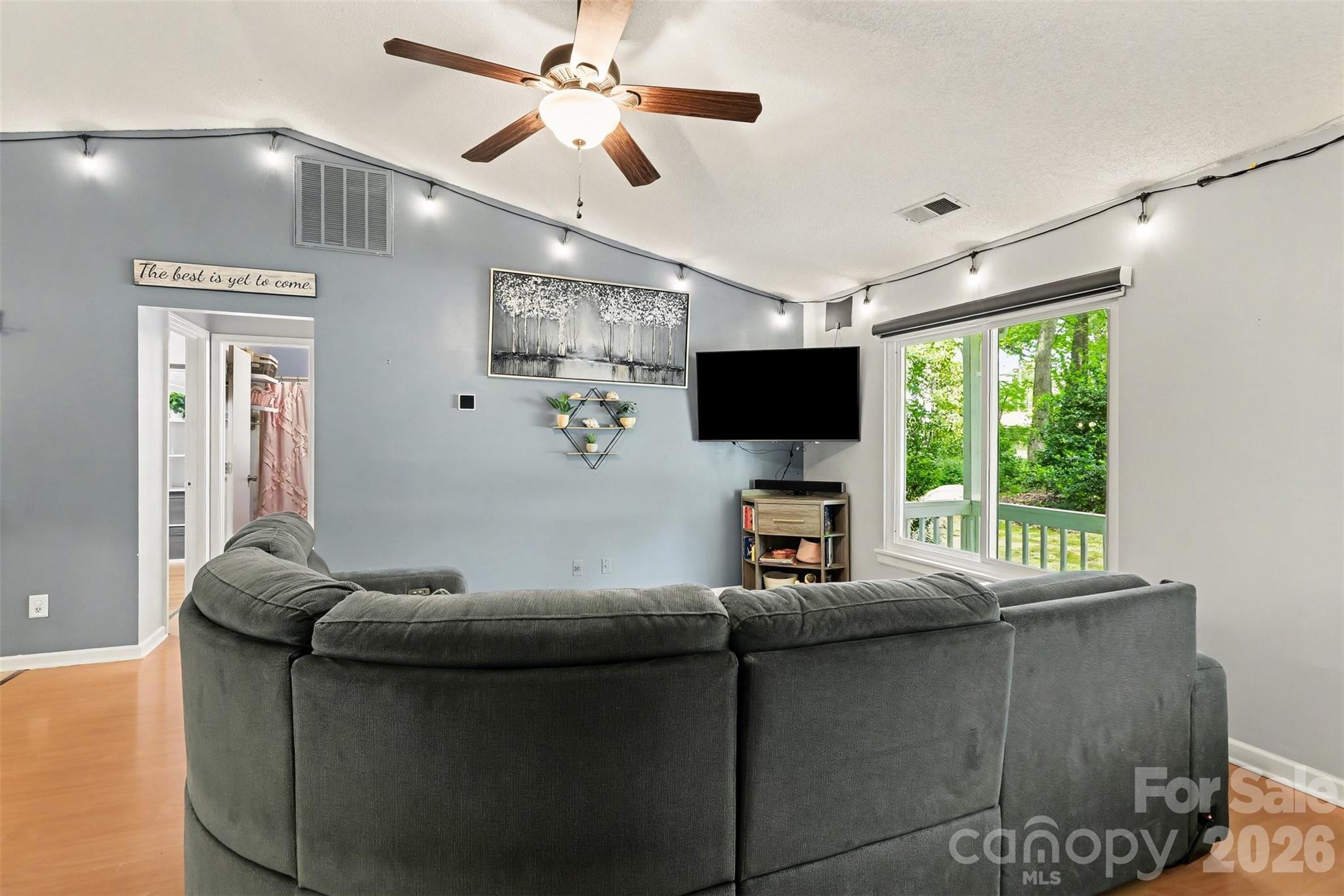 12405 Mallard Ridge Drive