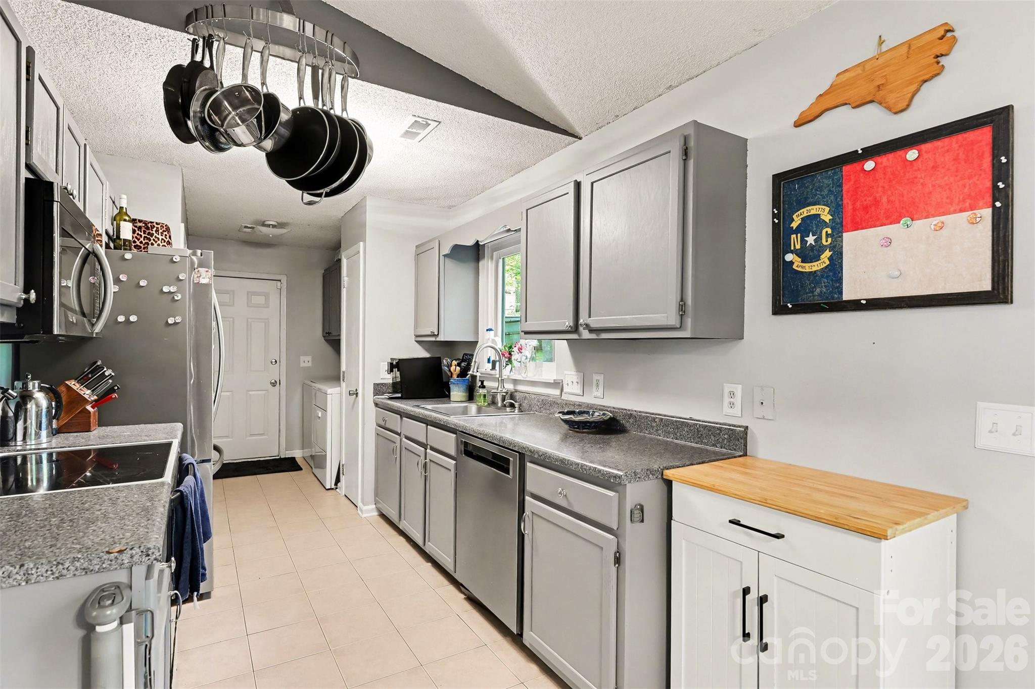 12405 Mallard Ridge Drive