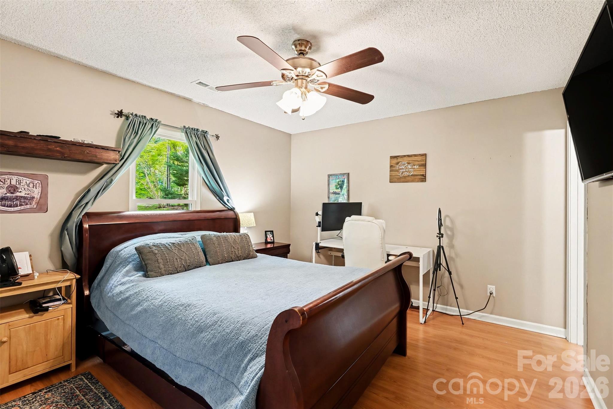 12405 Mallard Ridge Drive