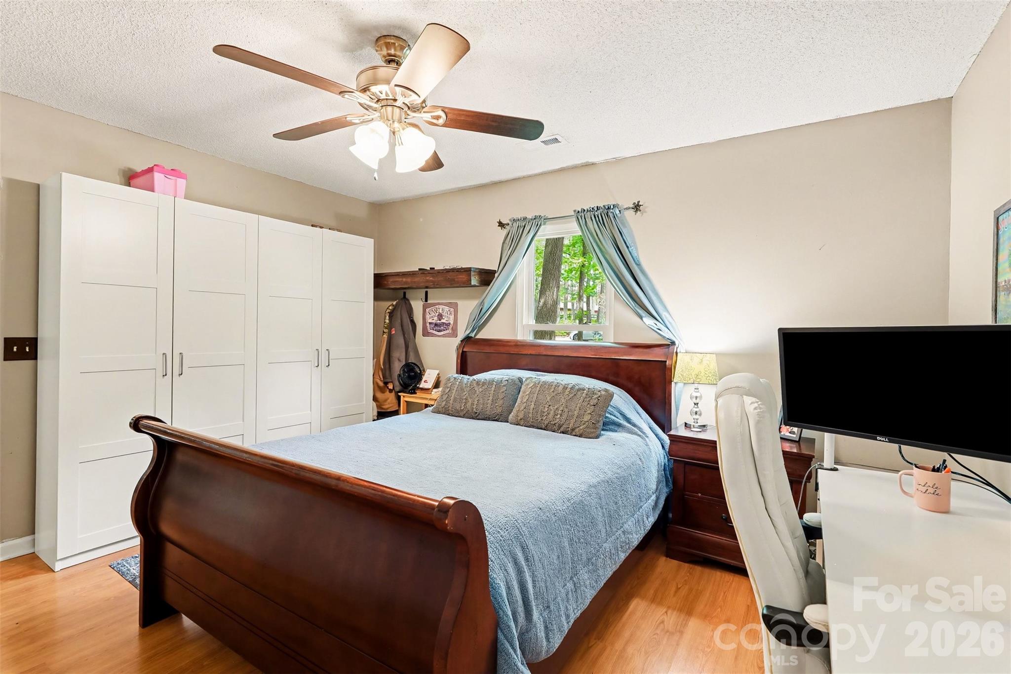 12405 Mallard Ridge Drive