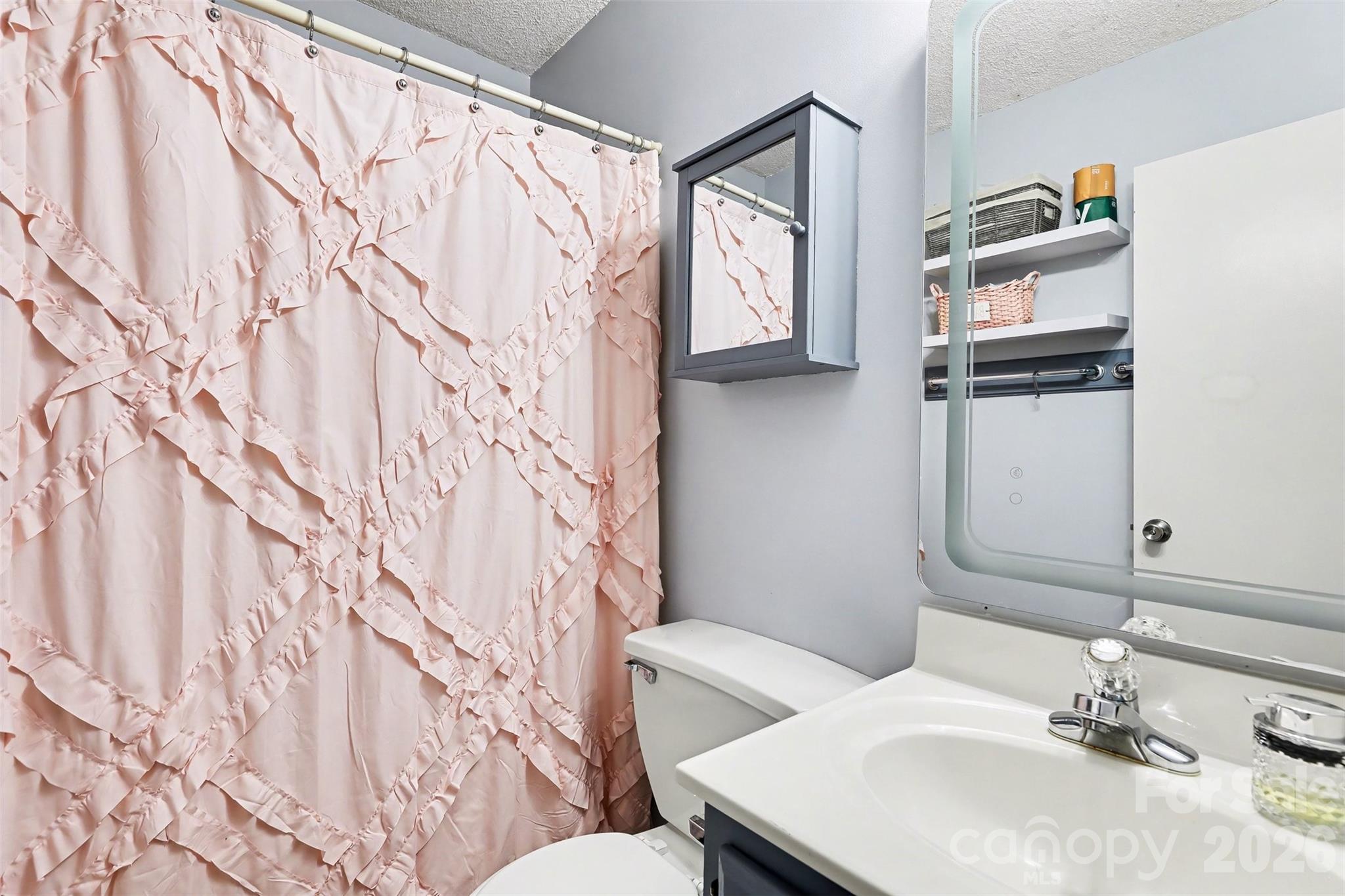 12405 Mallard Ridge Drive