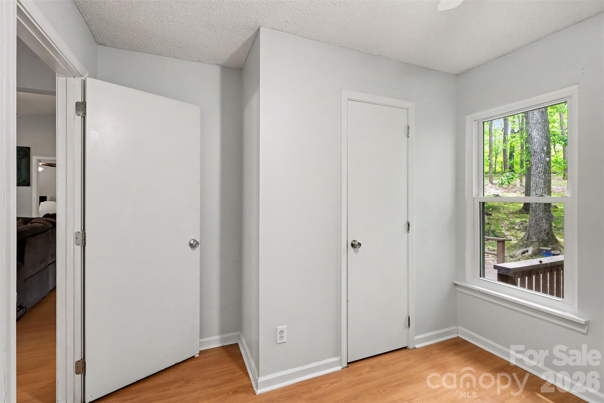 12405 Mallard Ridge Drive