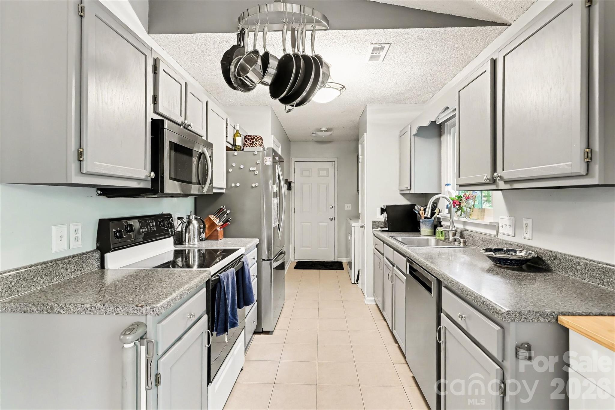 12405 Mallard Ridge Drive