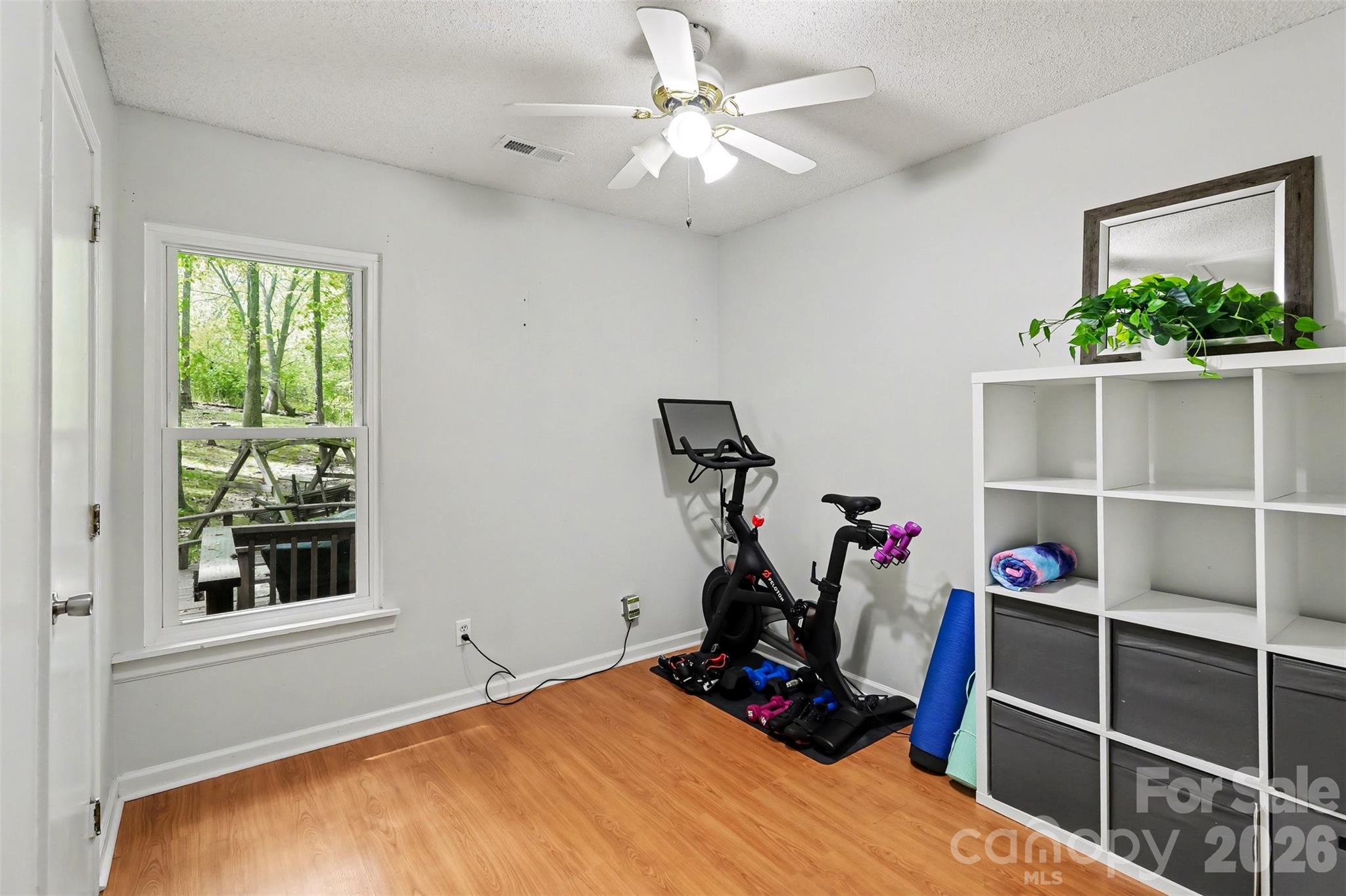 12405 Mallard Ridge Drive