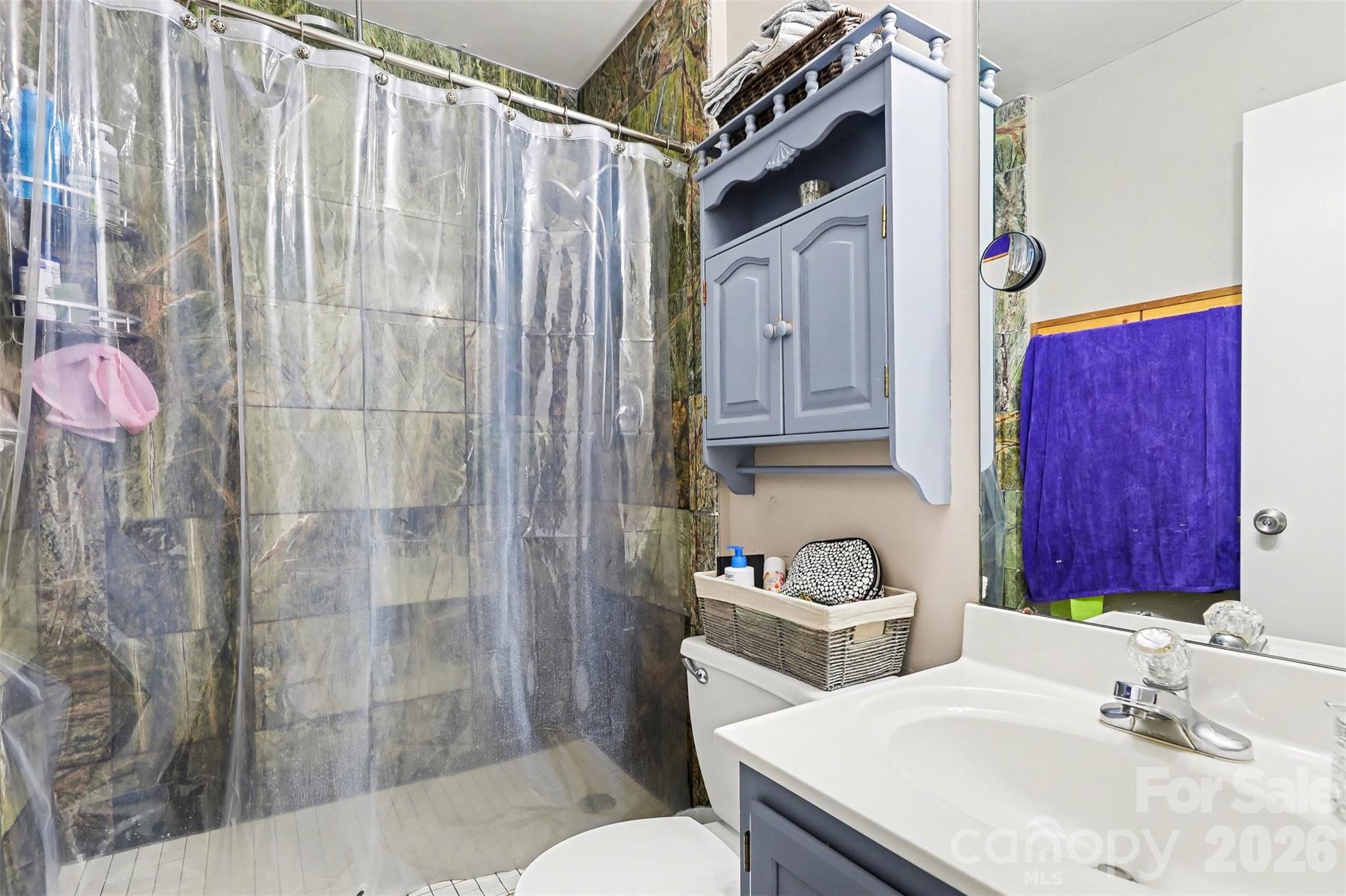 12405 Mallard Ridge Drive