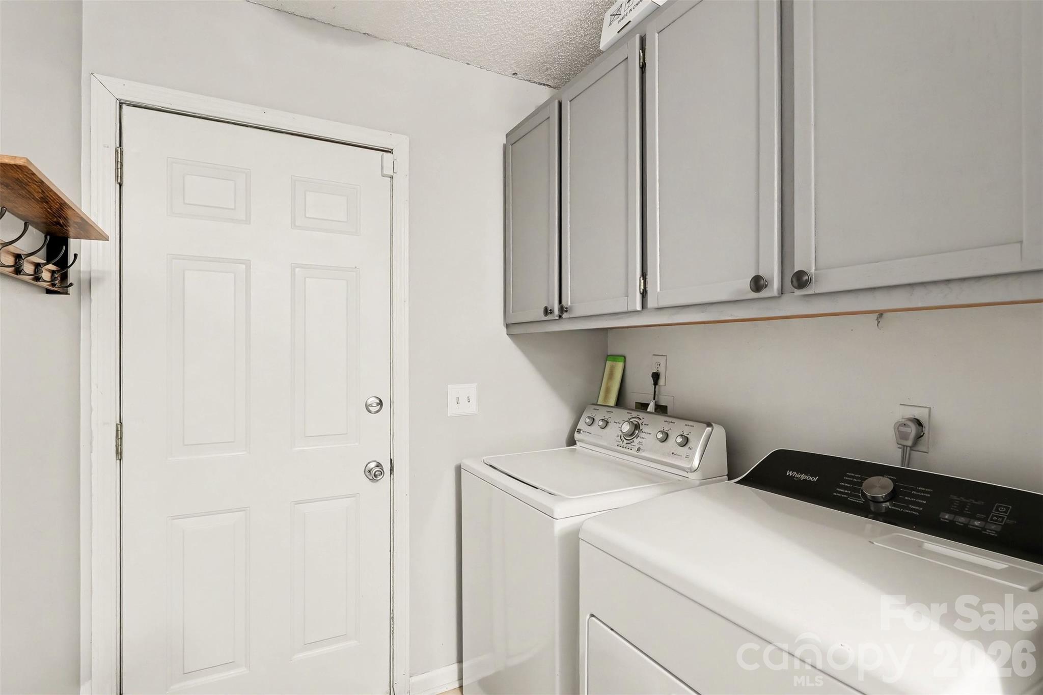 12405 Mallard Ridge Drive