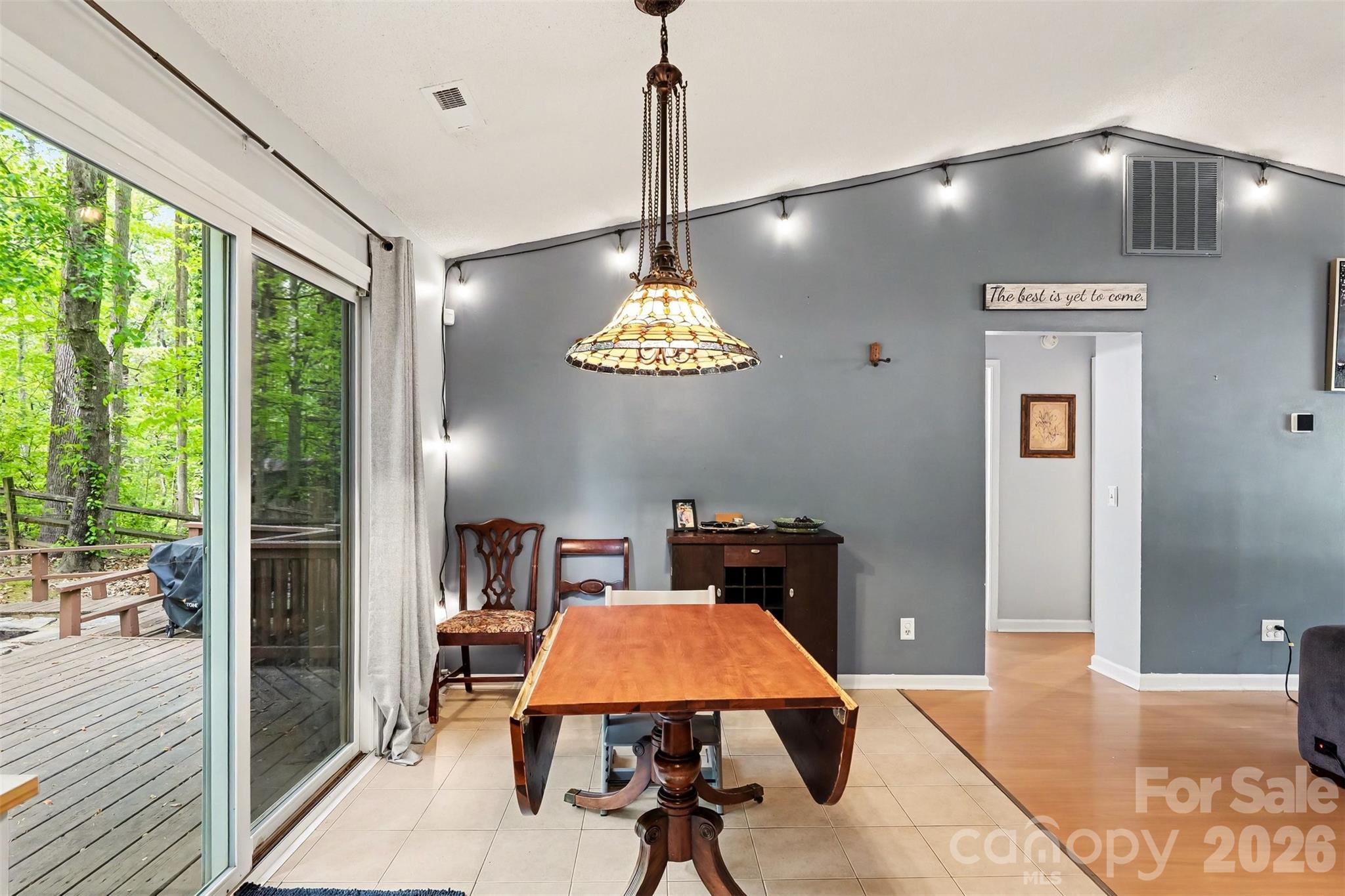 12405 Mallard Ridge Drive