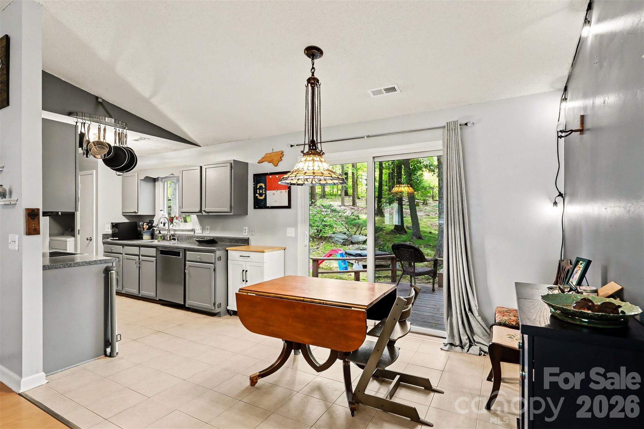 12405 Mallard Ridge Drive