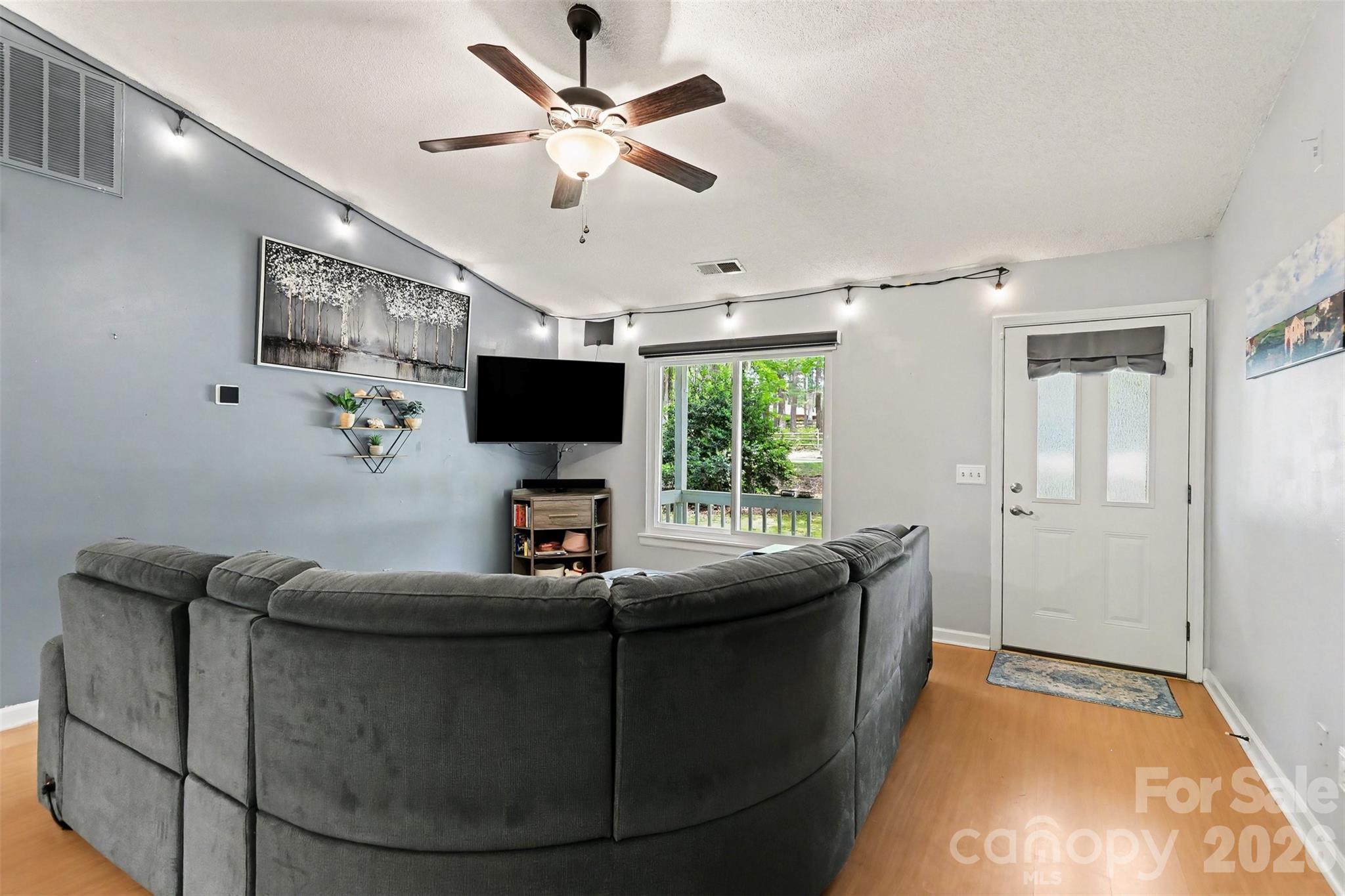 12405 Mallard Ridge Drive