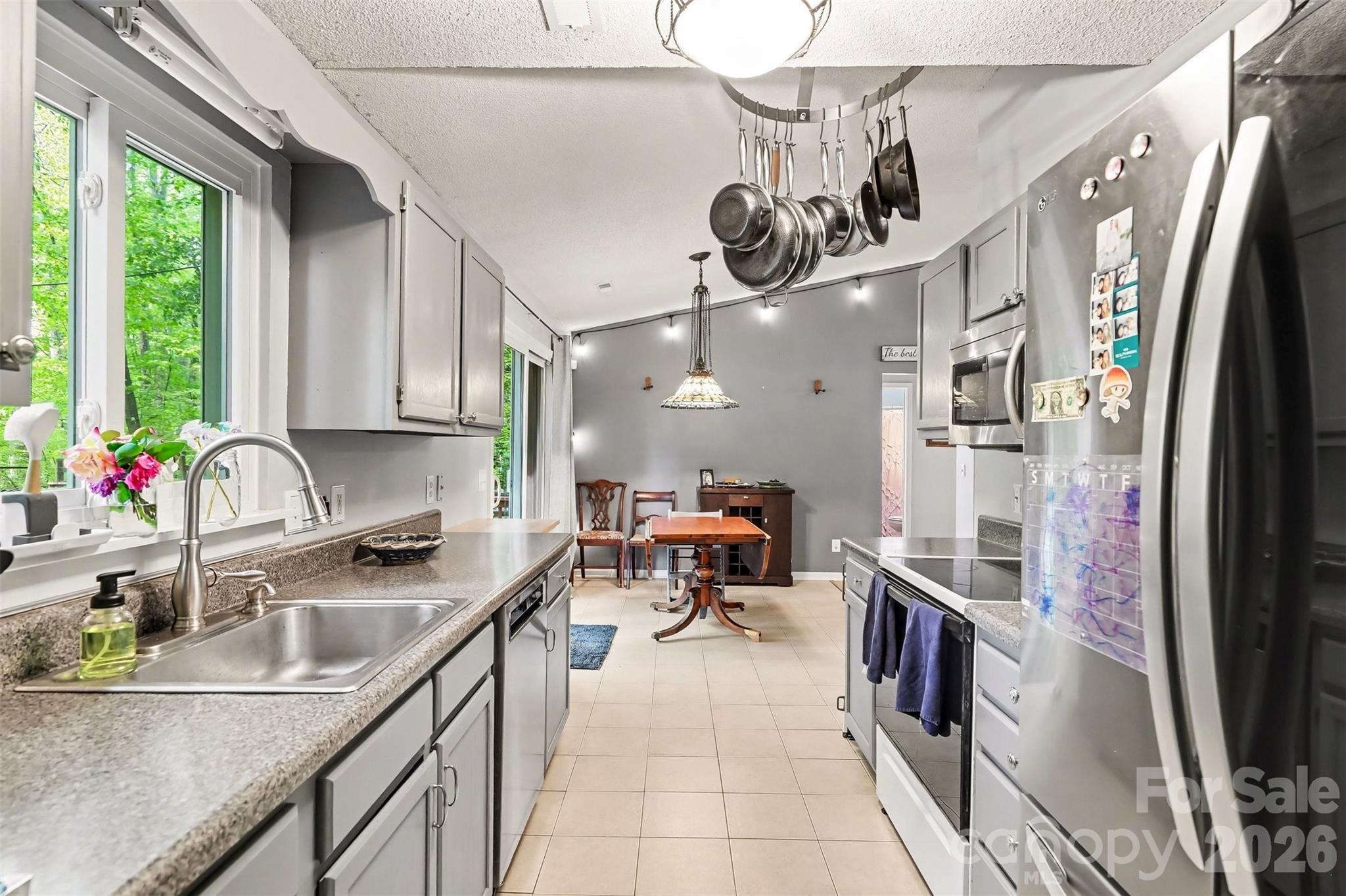 12405 Mallard Ridge Drive