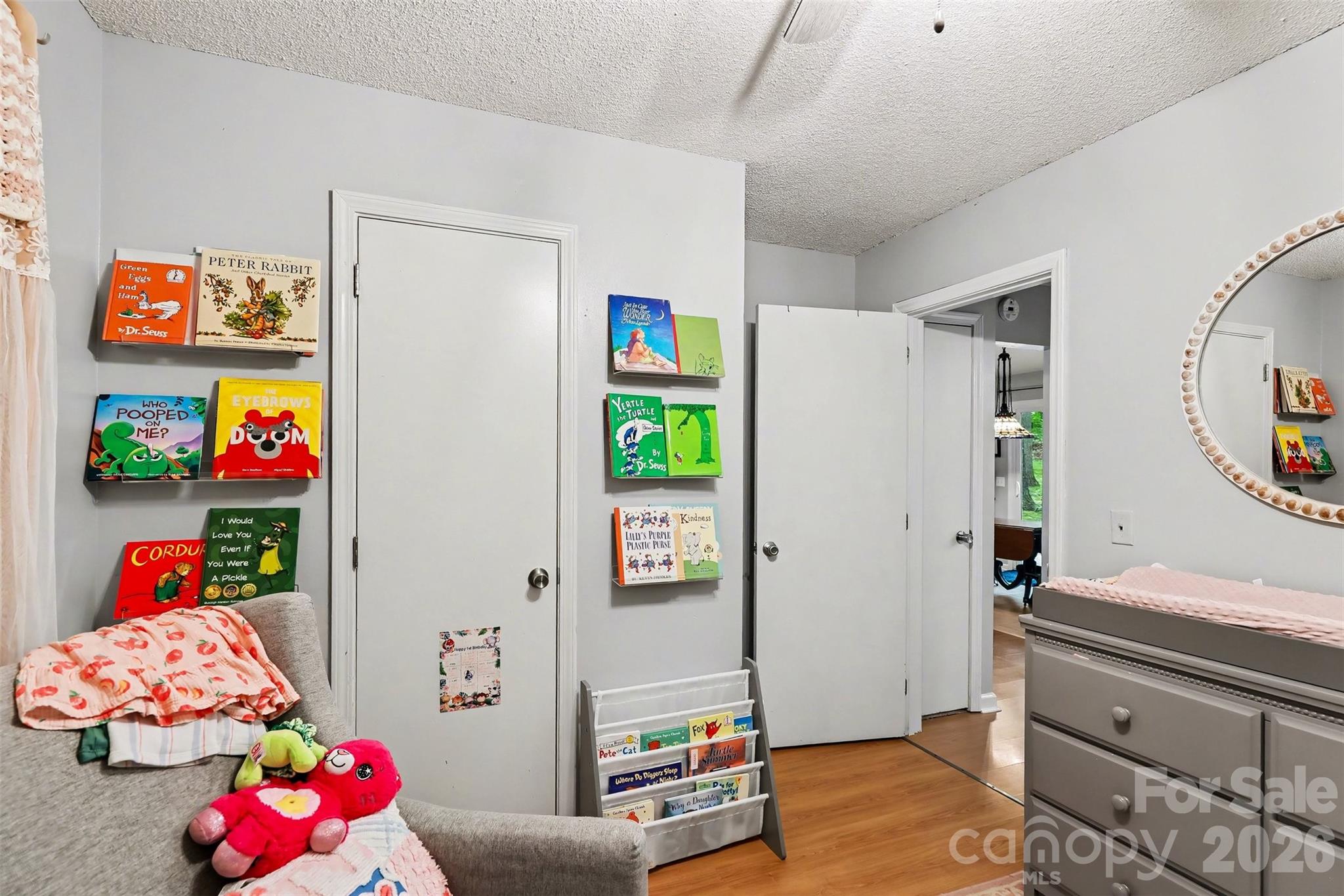 12405 Mallard Ridge Drive