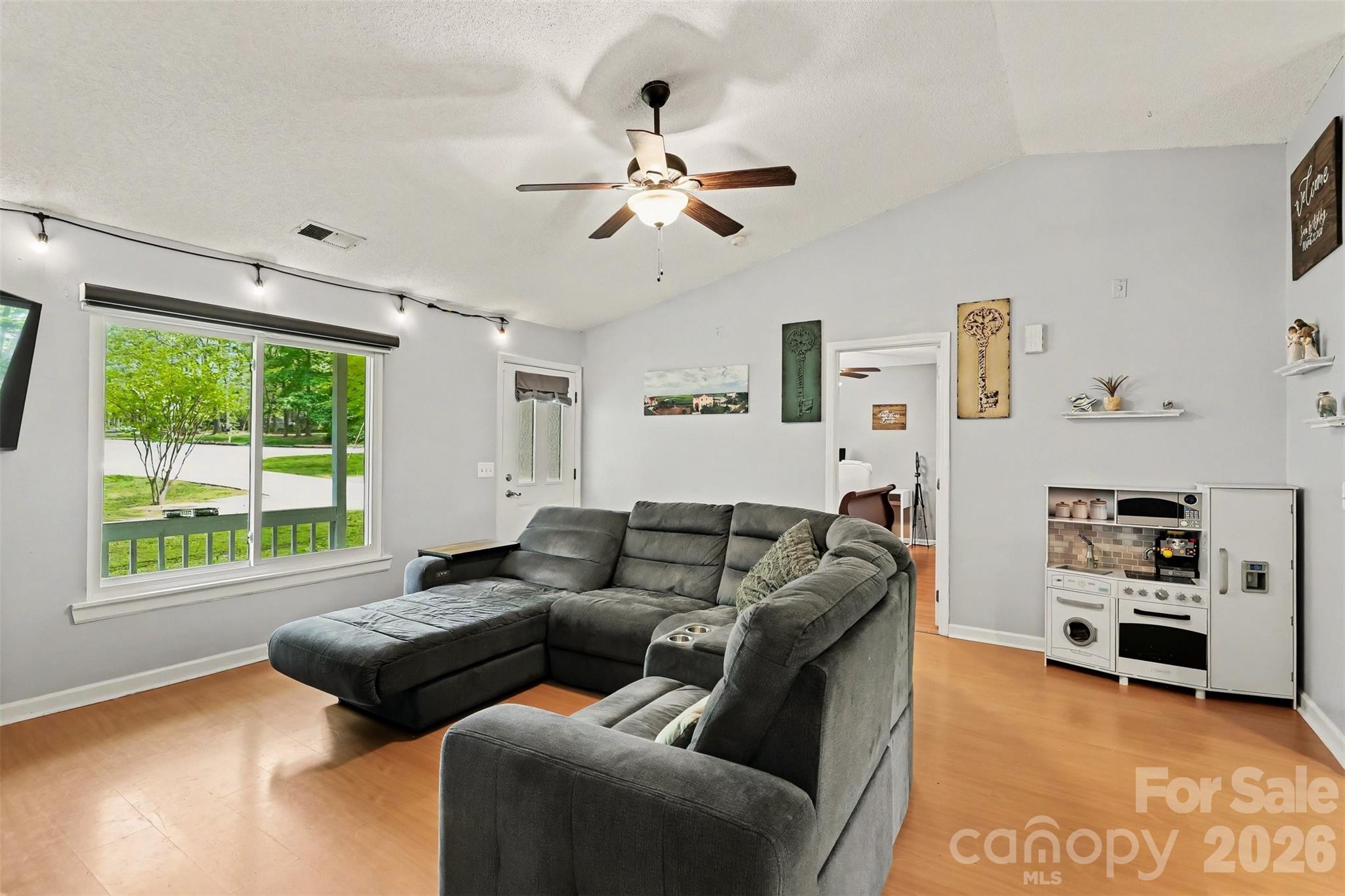 12405 Mallard Ridge Drive