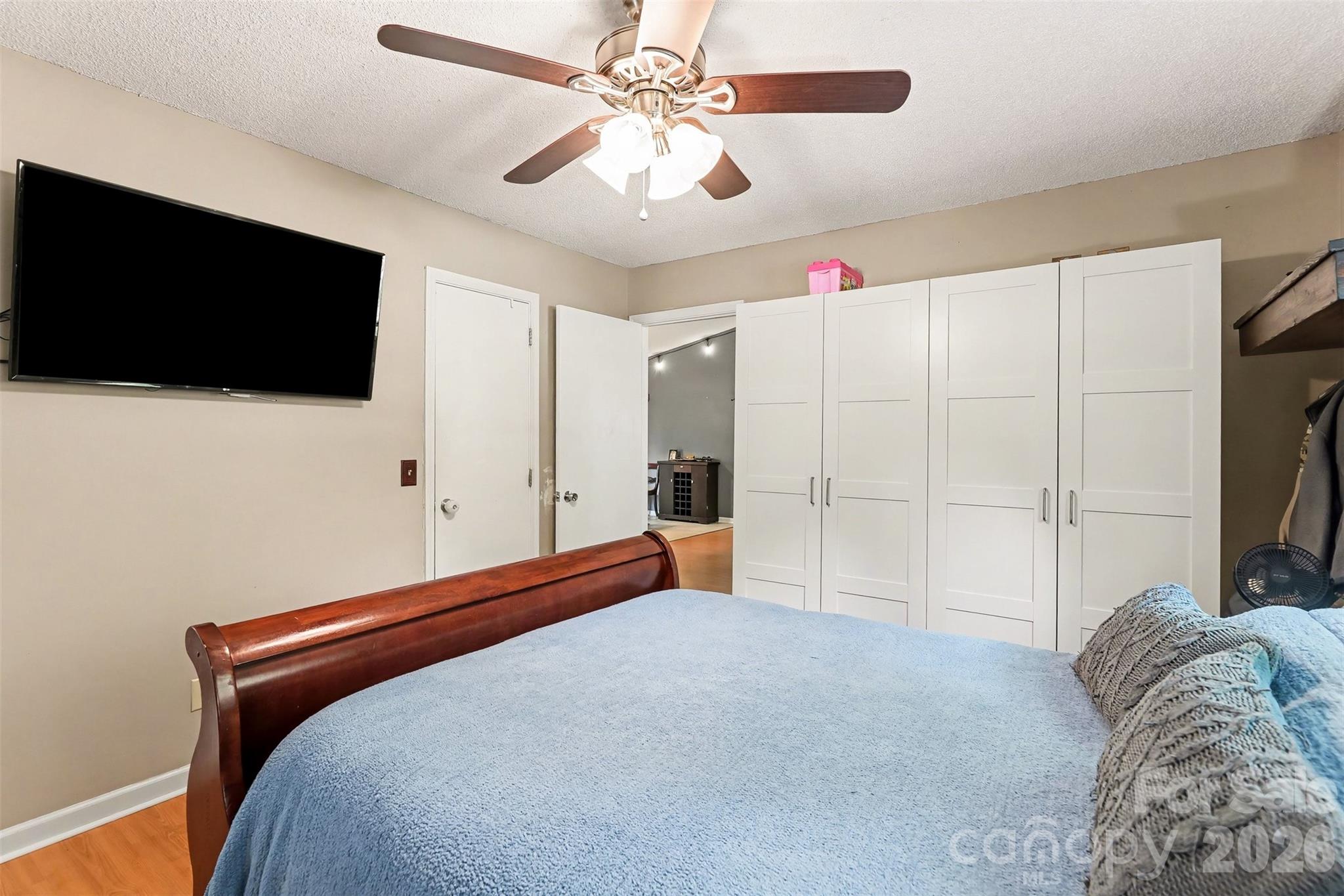 12405 Mallard Ridge Drive