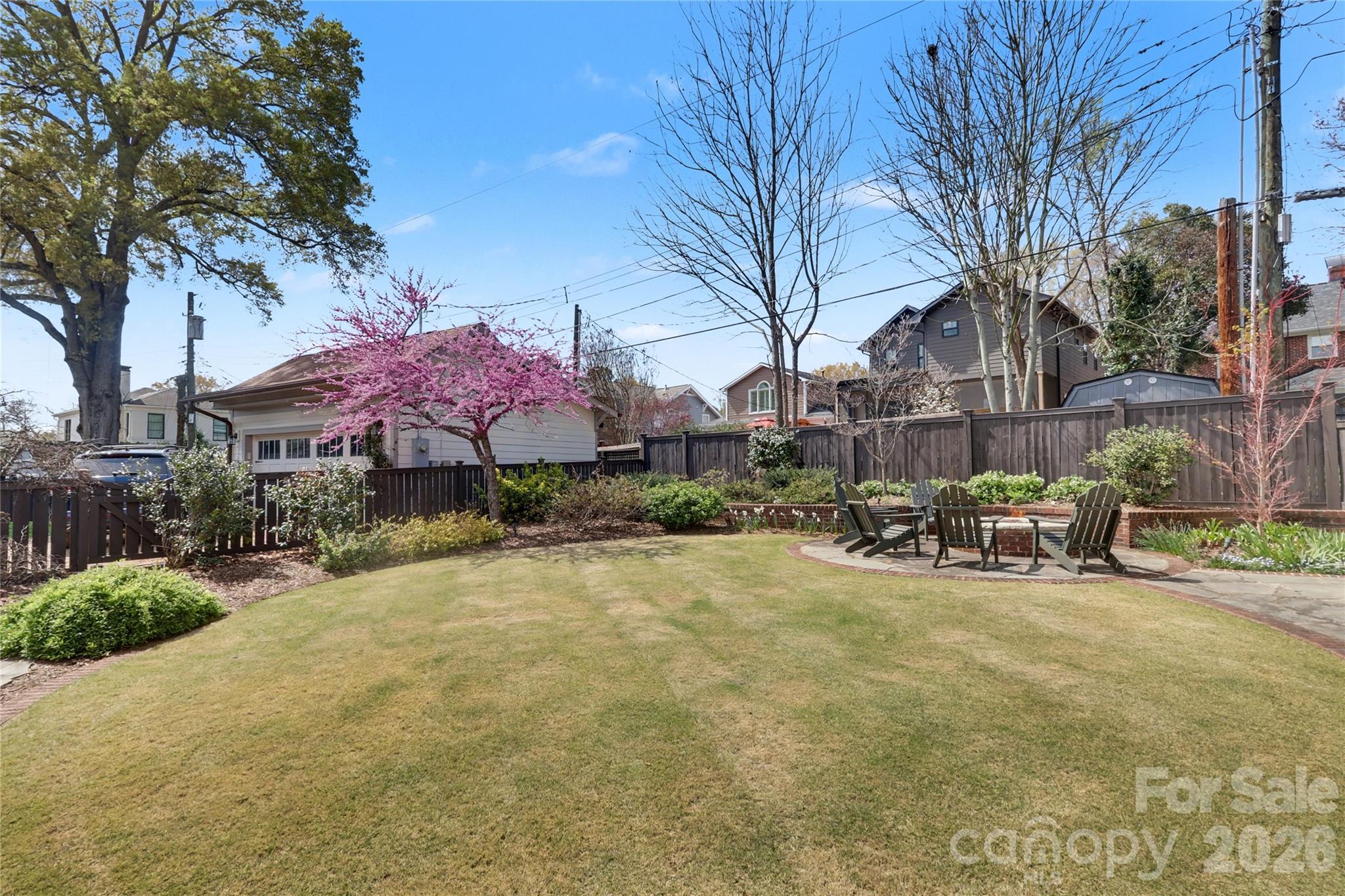 1830 Asheville Place