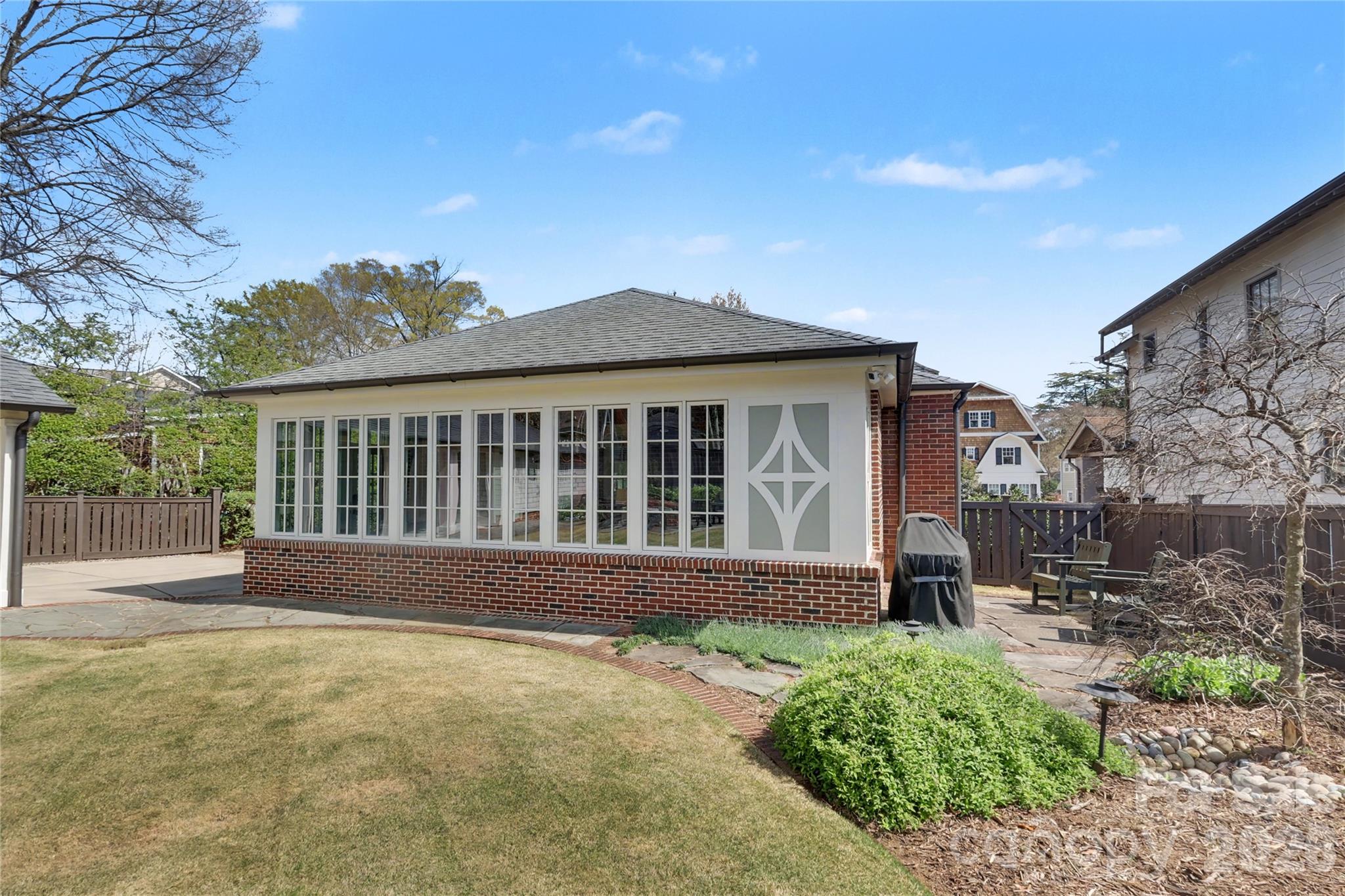 1830 Asheville Place