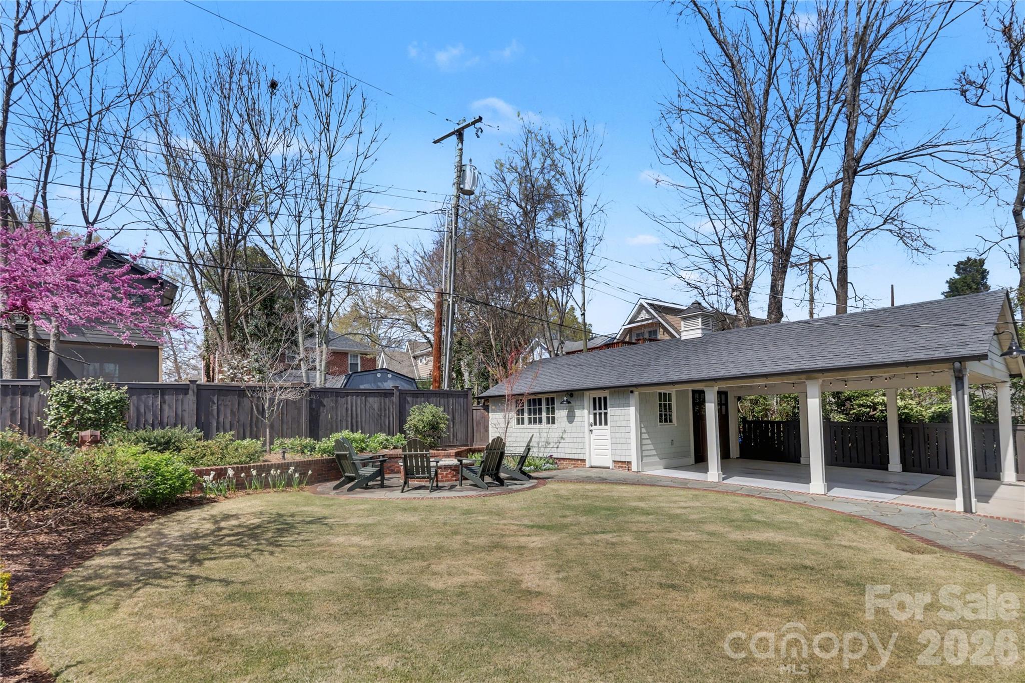 1830 Asheville Place