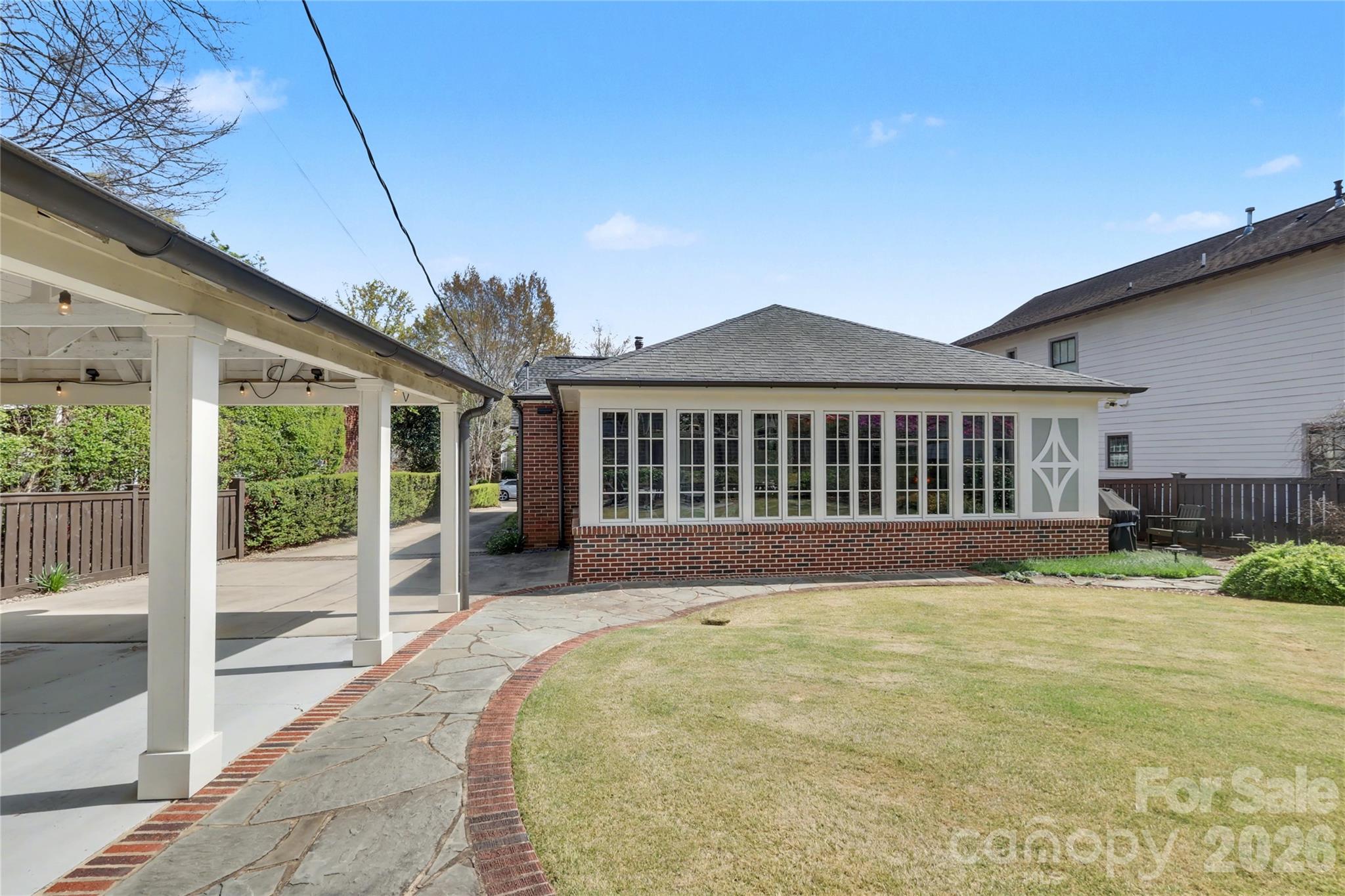 1830 Asheville Place