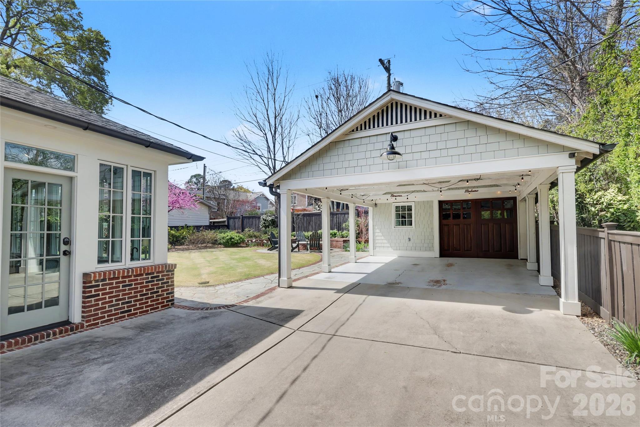 1830 Asheville Place
