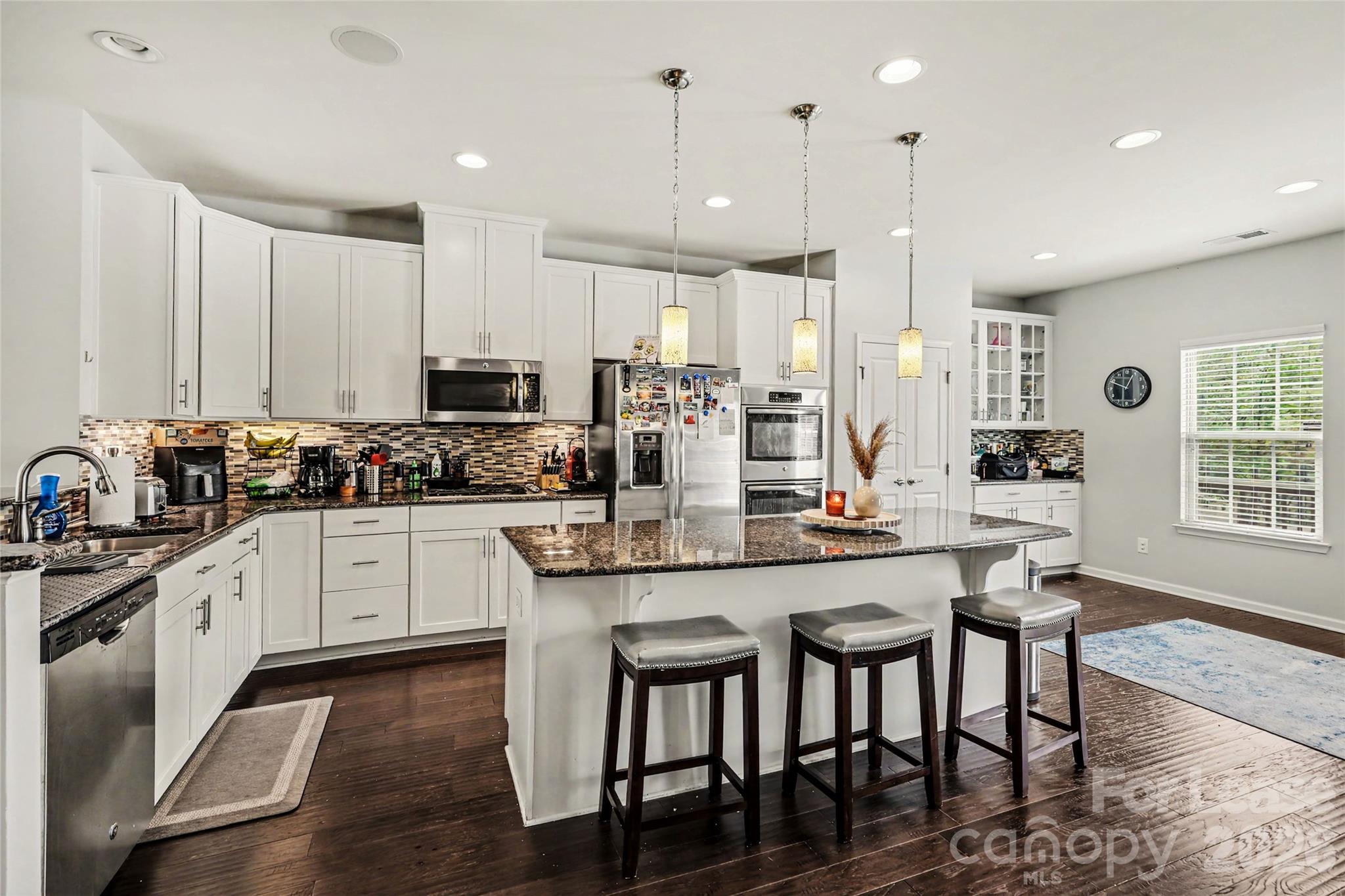 4011 Zilker Park Drive
