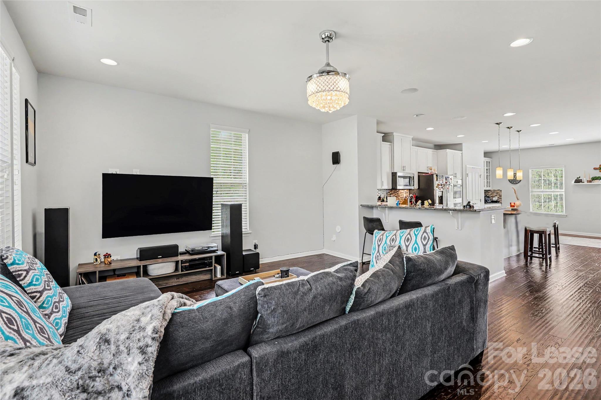 4011 Zilker Park Drive
